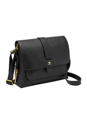 Kinley Small Crossbody