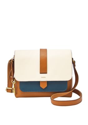 Kinley small crossbody online bag