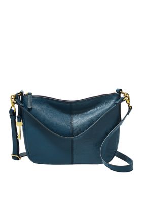 Jolie crossbody best sale