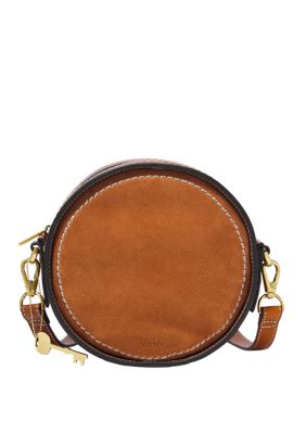 Palmer 2025 circle bag