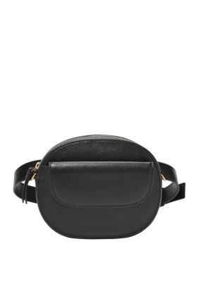 Fossil serena belt bag hot sale