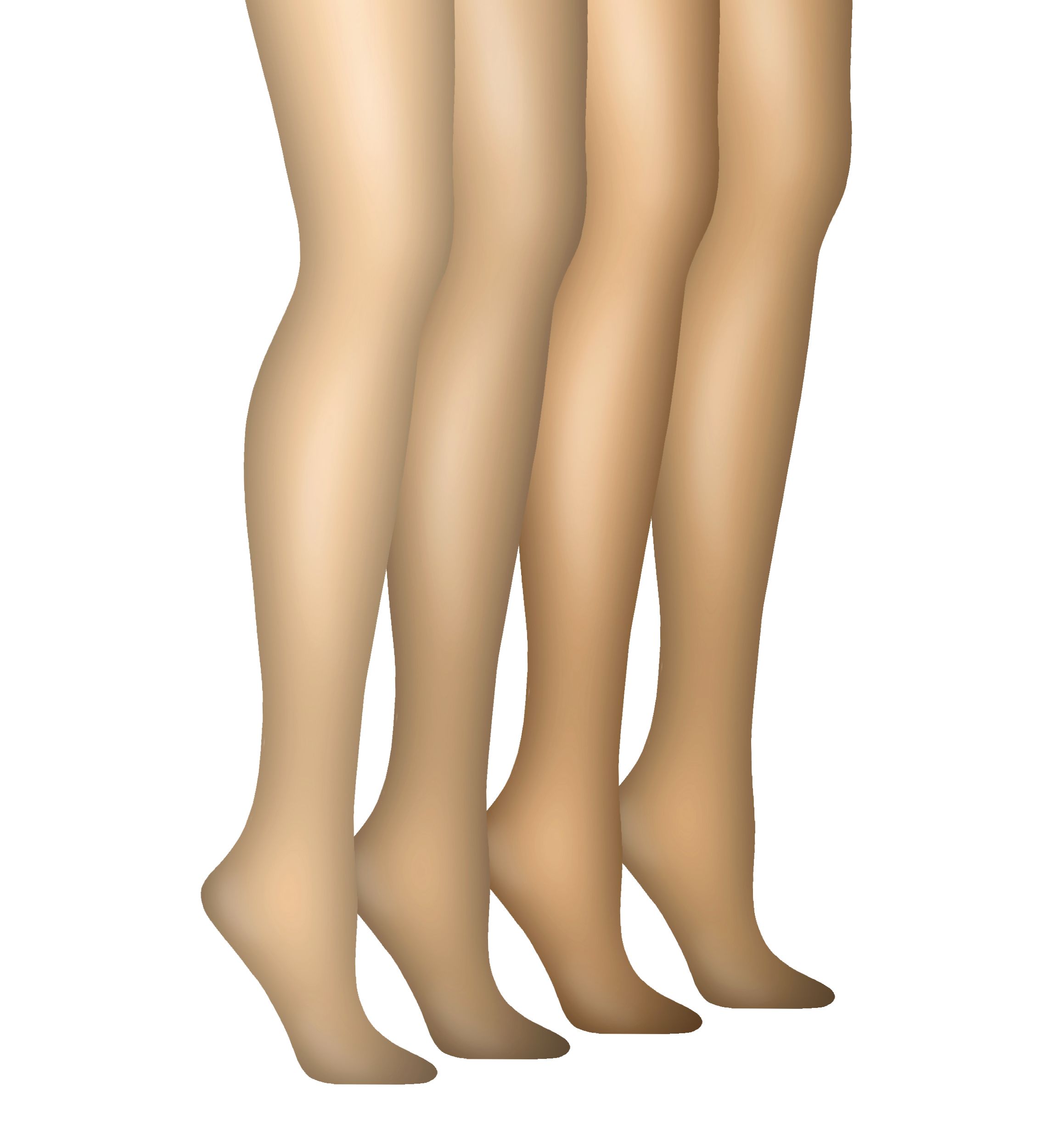 Evolution Ultra Sheer Pantyhose