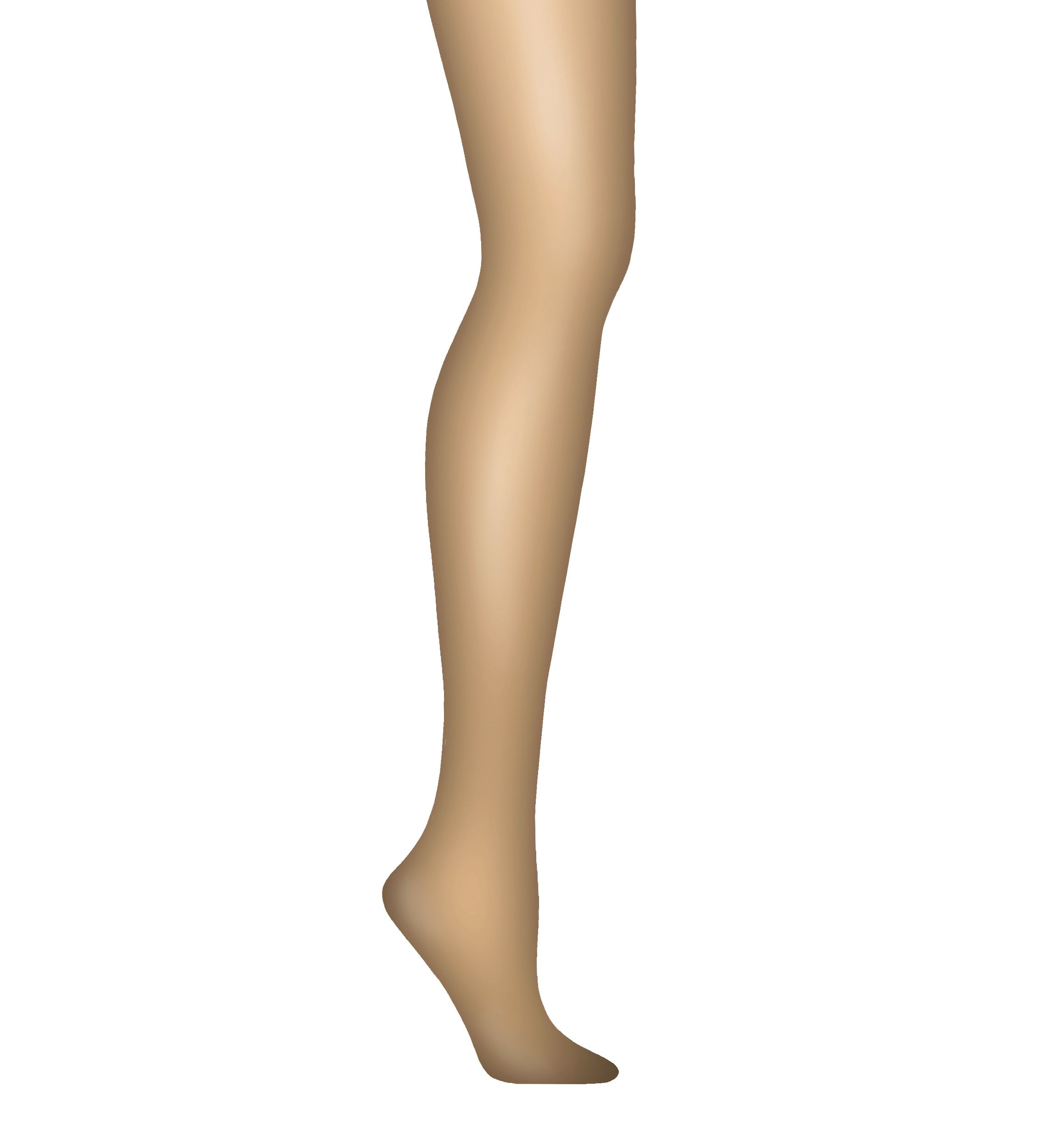 Evolution Ultra Sheer Pantyhose