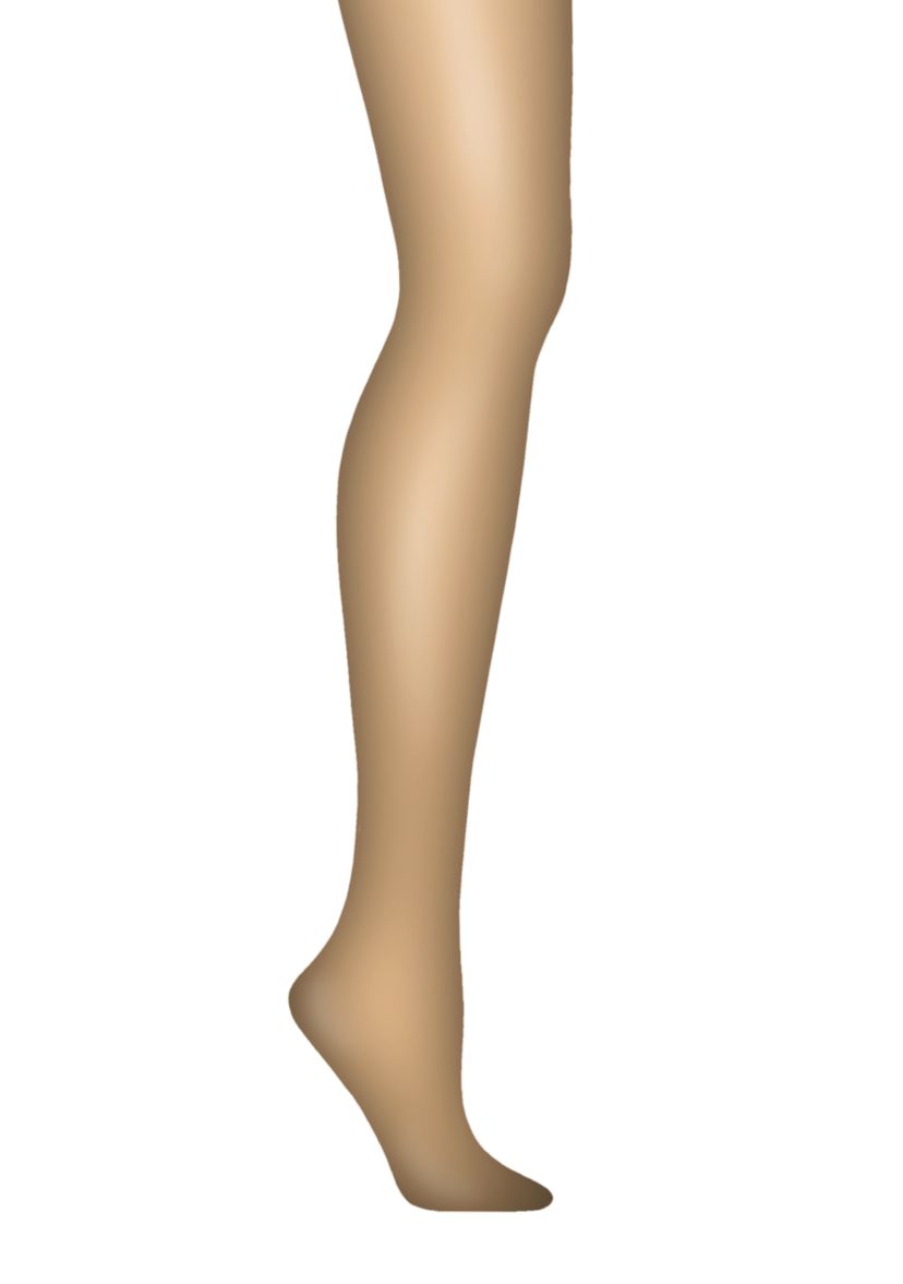 Evolution Ultra Sheer Pantyhose
