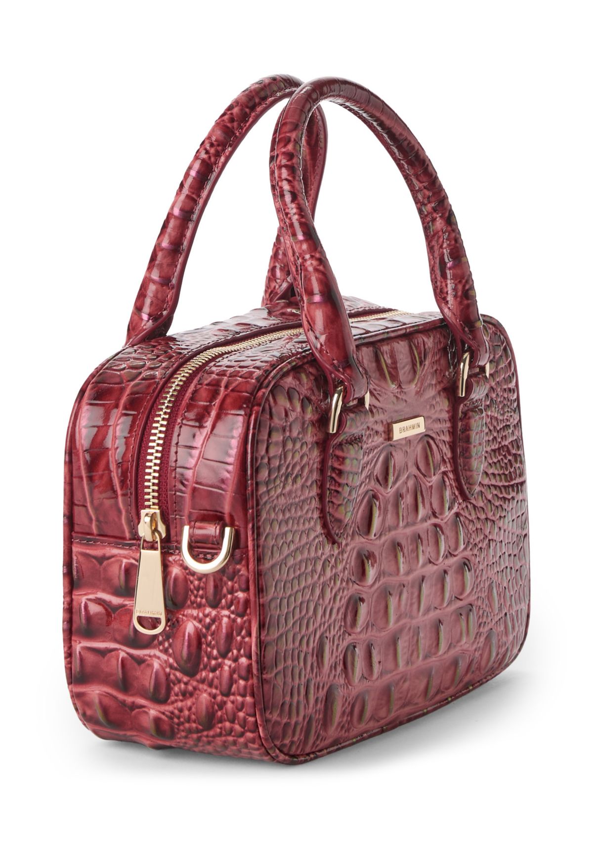 Mara Satchel 