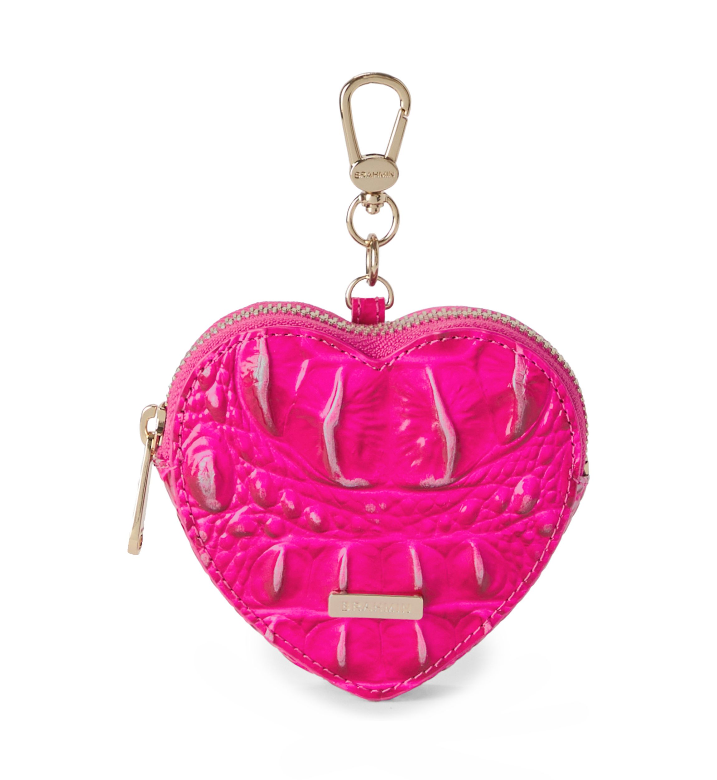 Heart Pouch