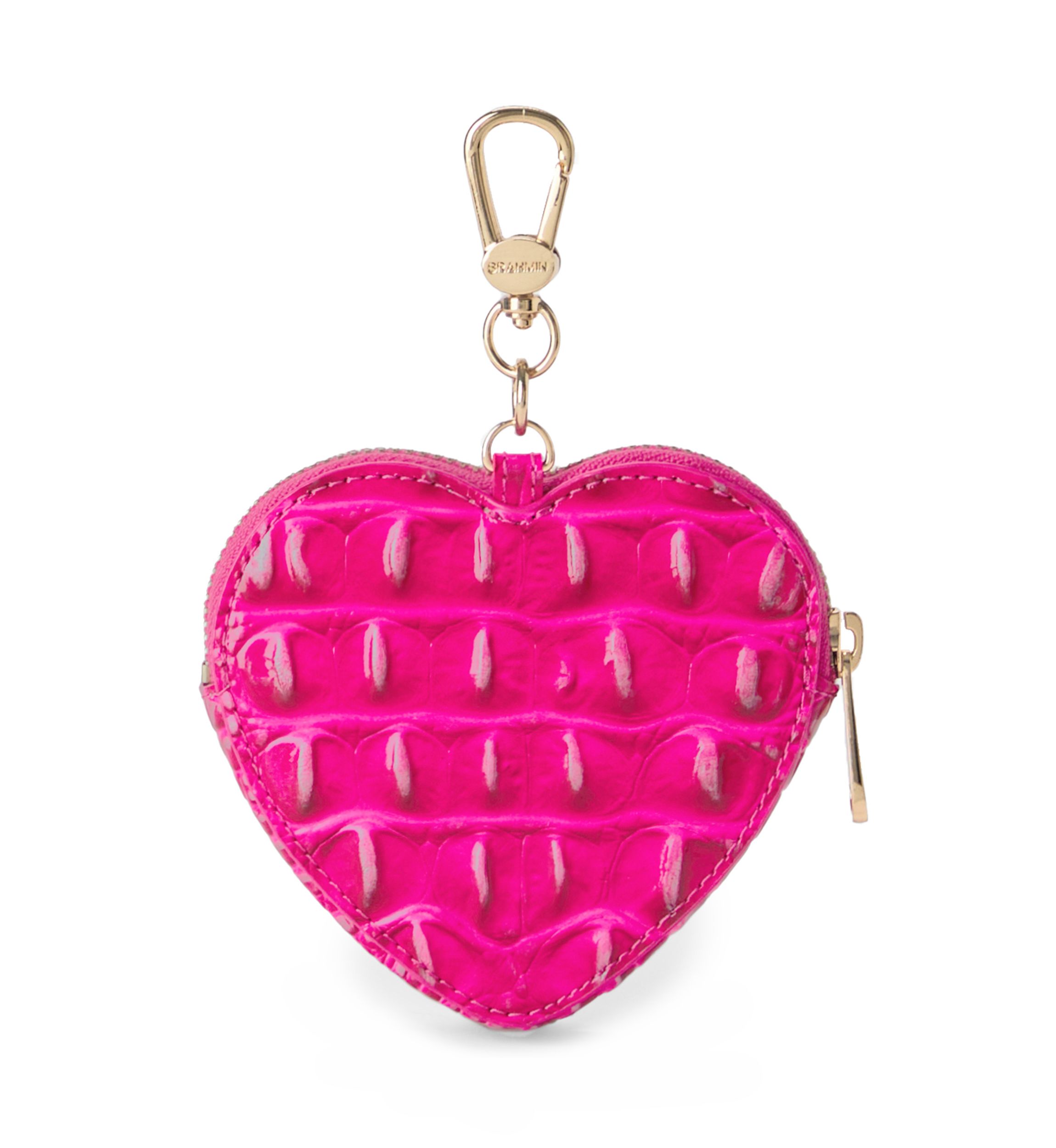 Heart Pouch