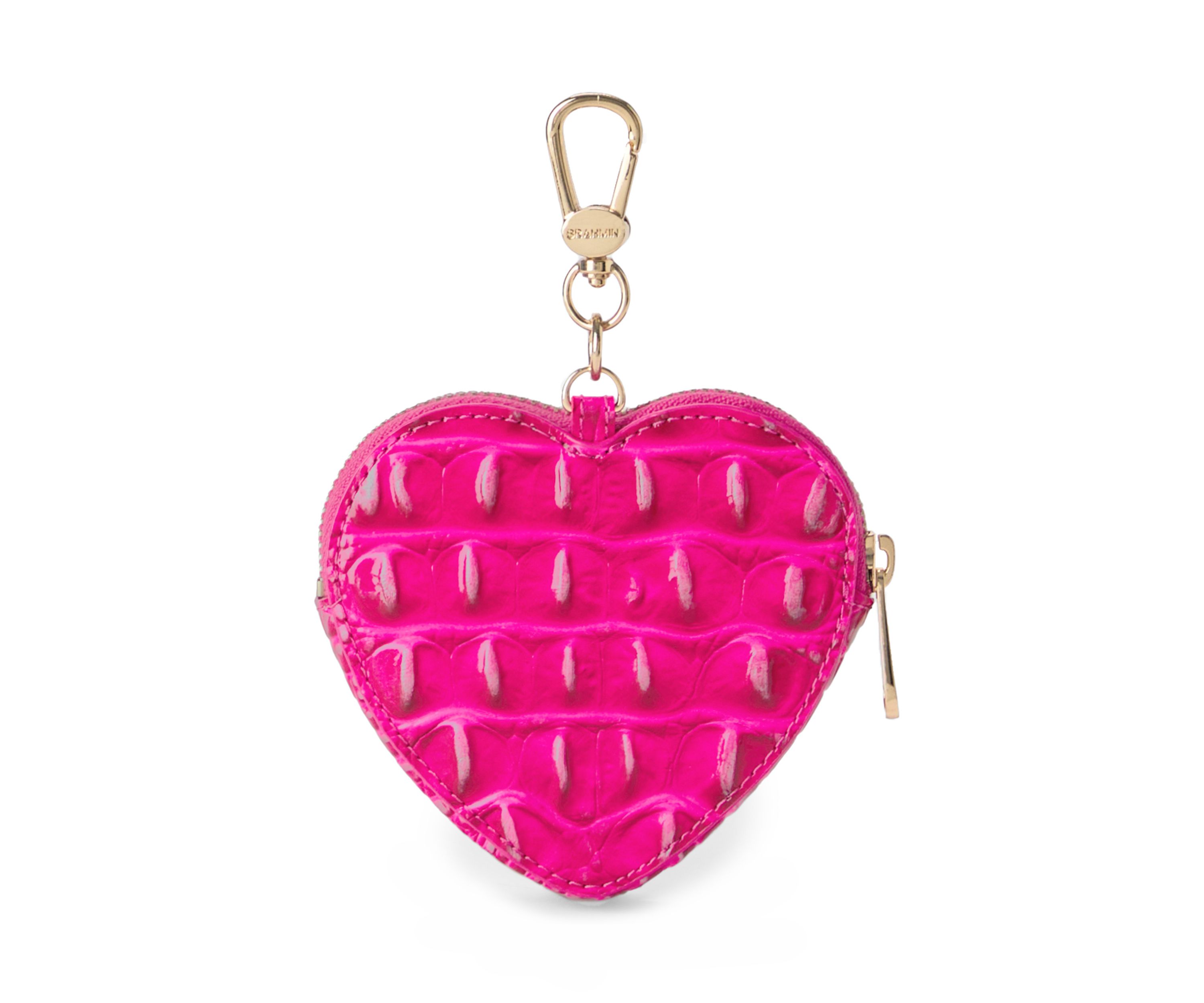 Heart Pouch