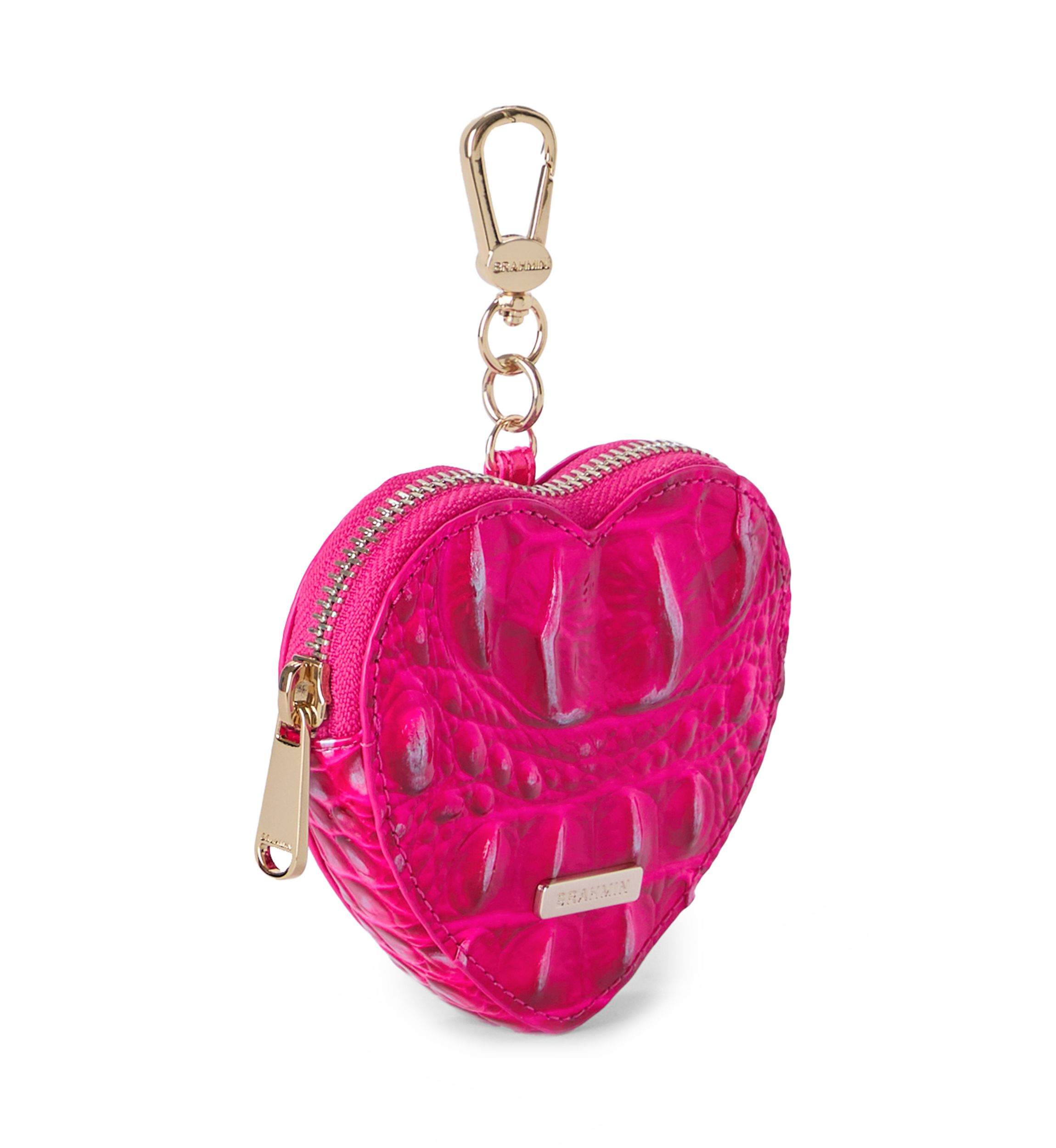 Heart Pouch