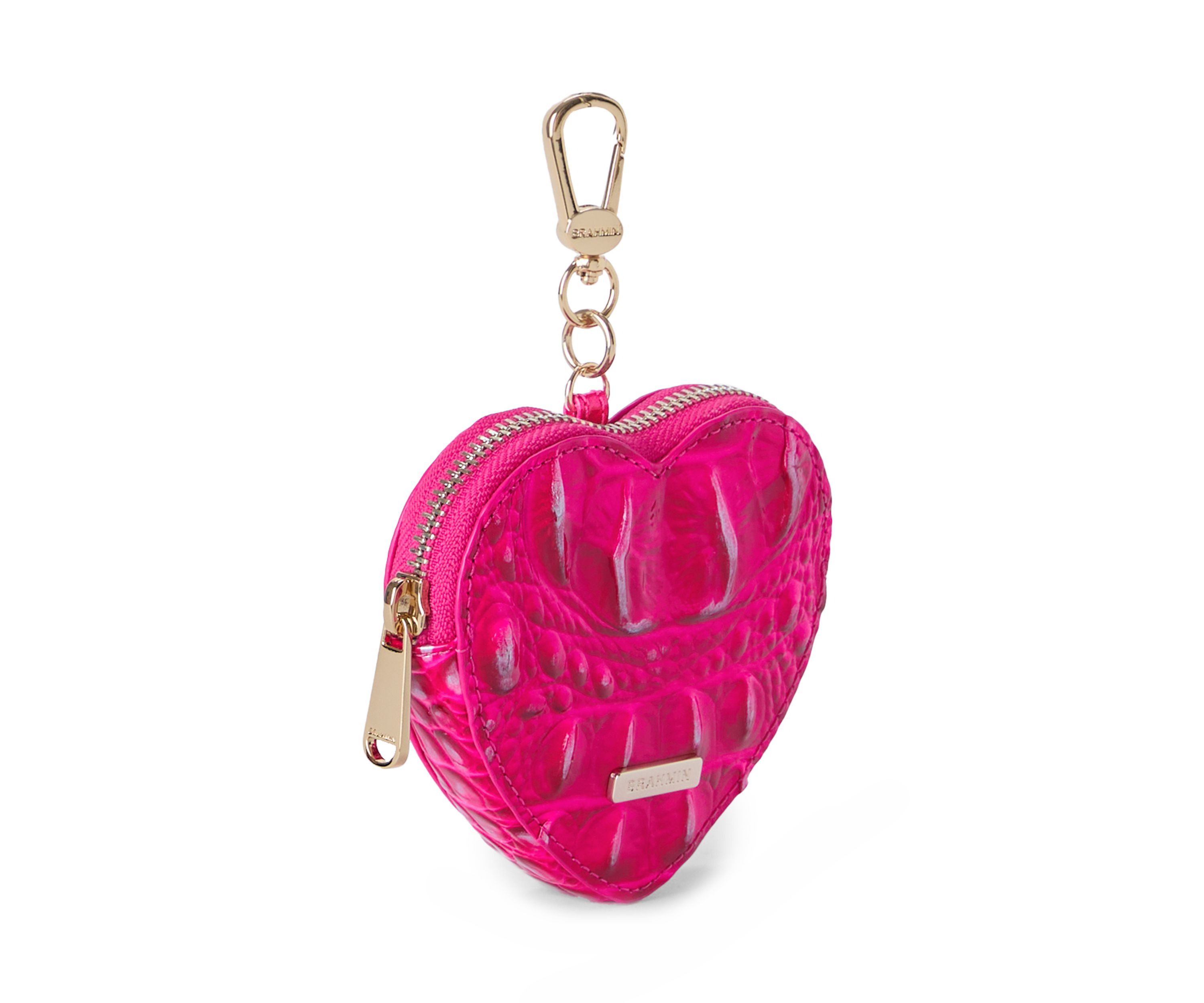 Heart Pouch