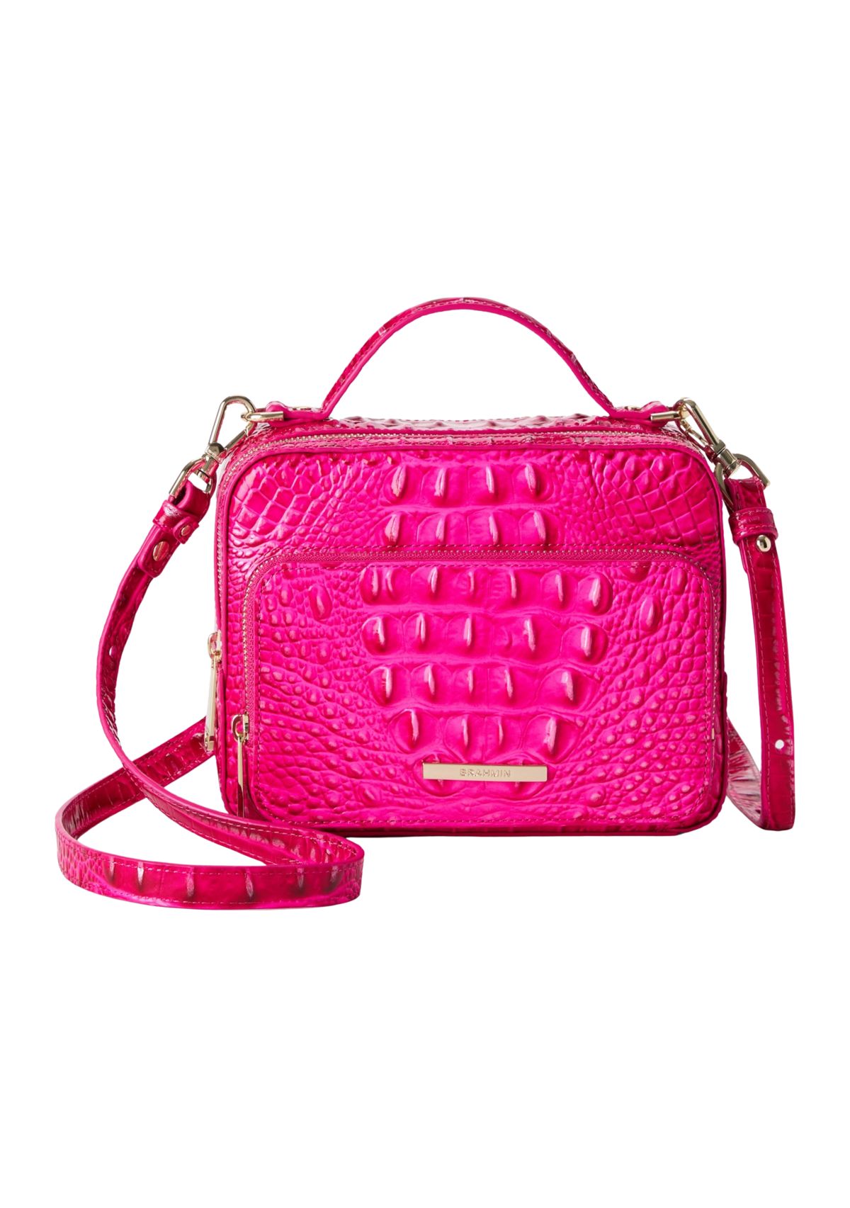 Tori Crossbody