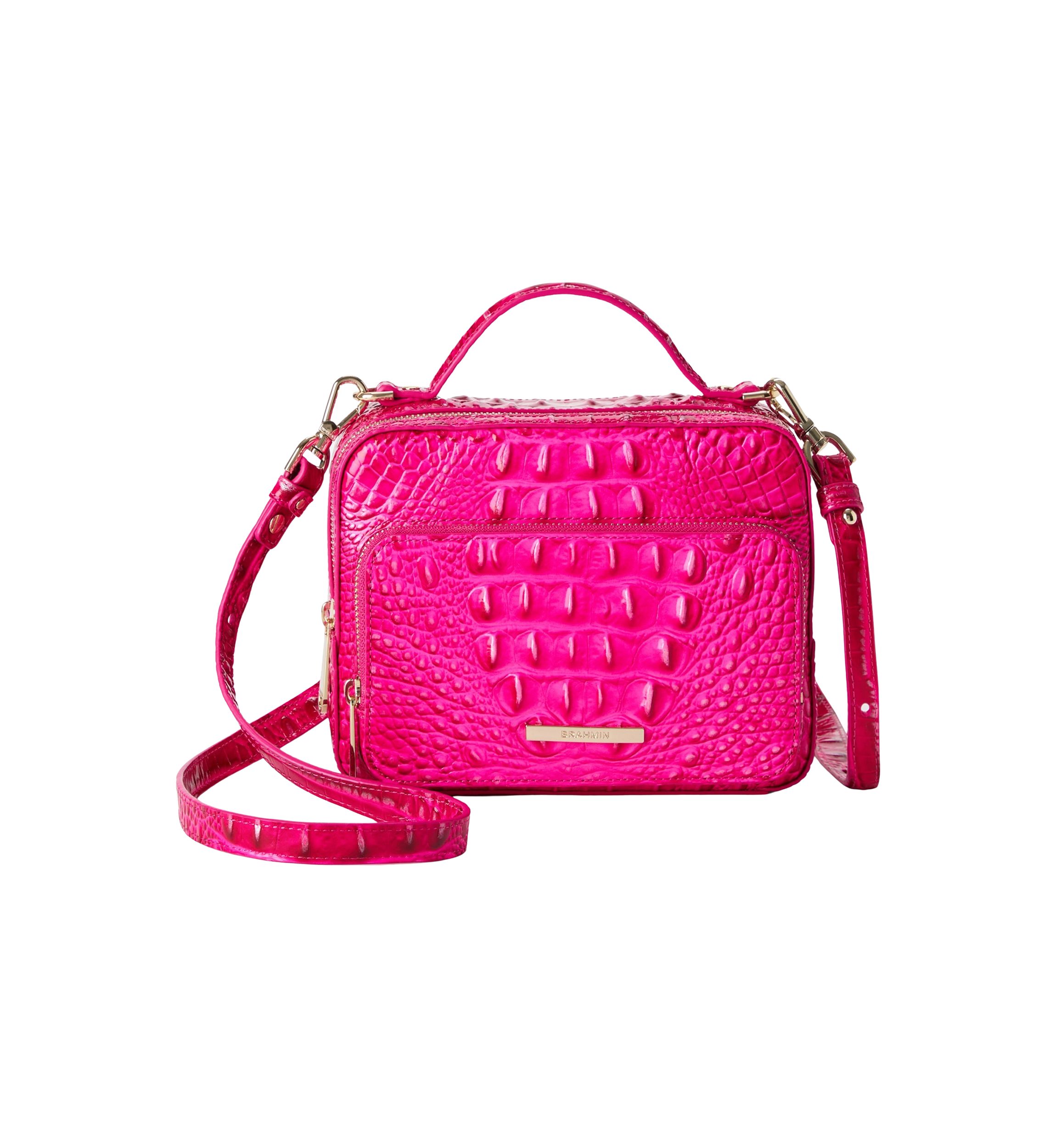 Tori Crossbody