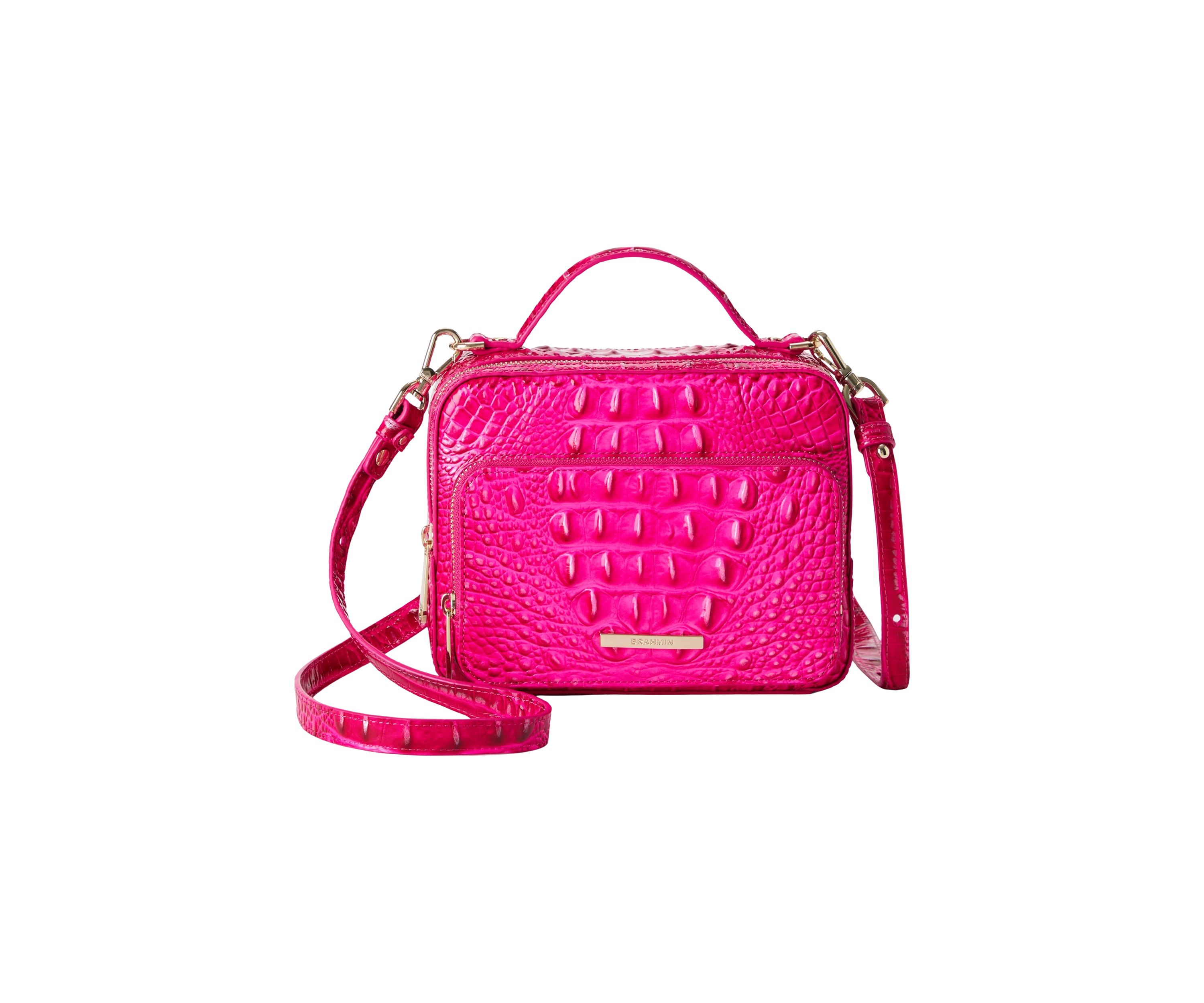 Tori Crossbody