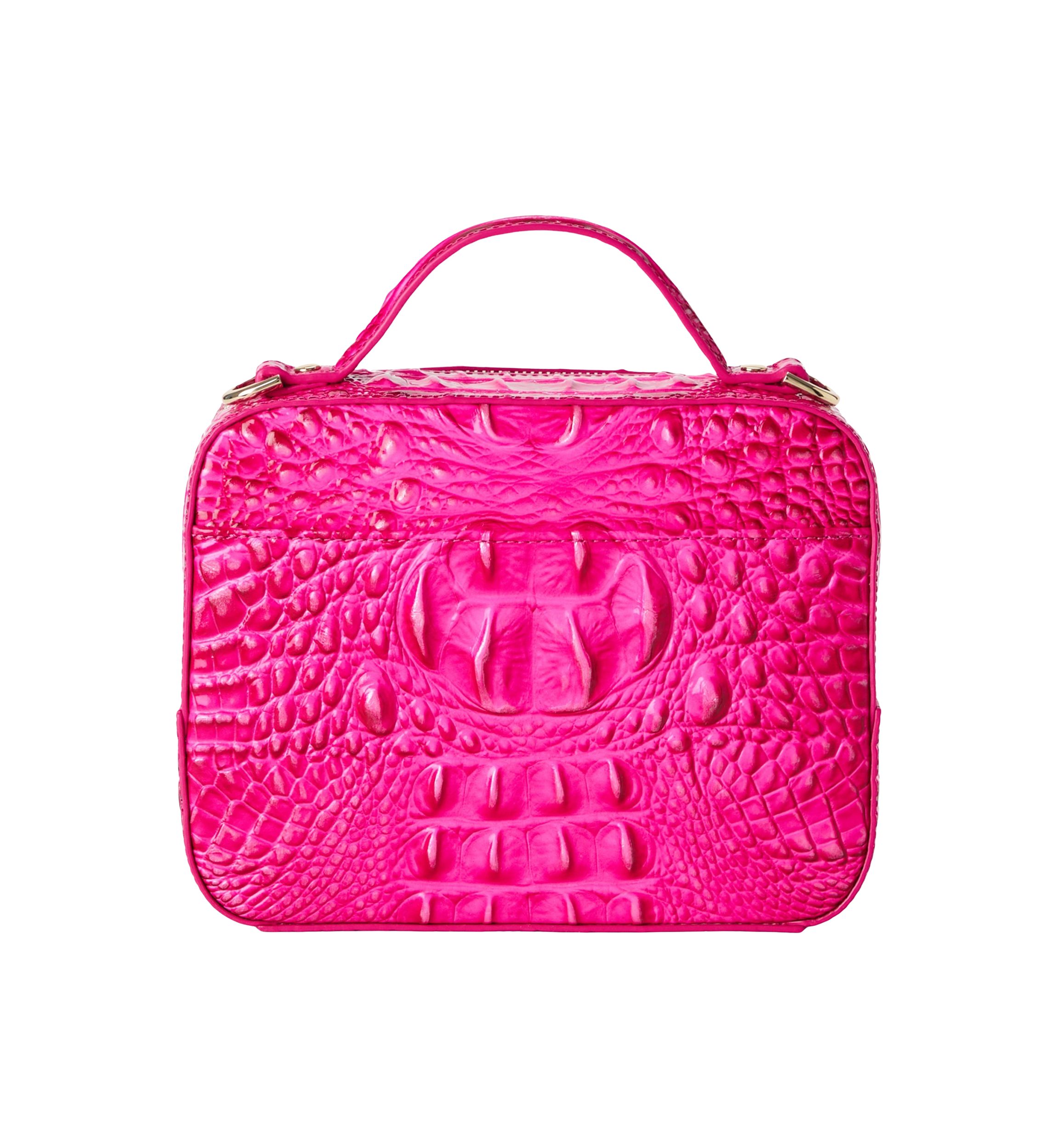 Tori Crossbody