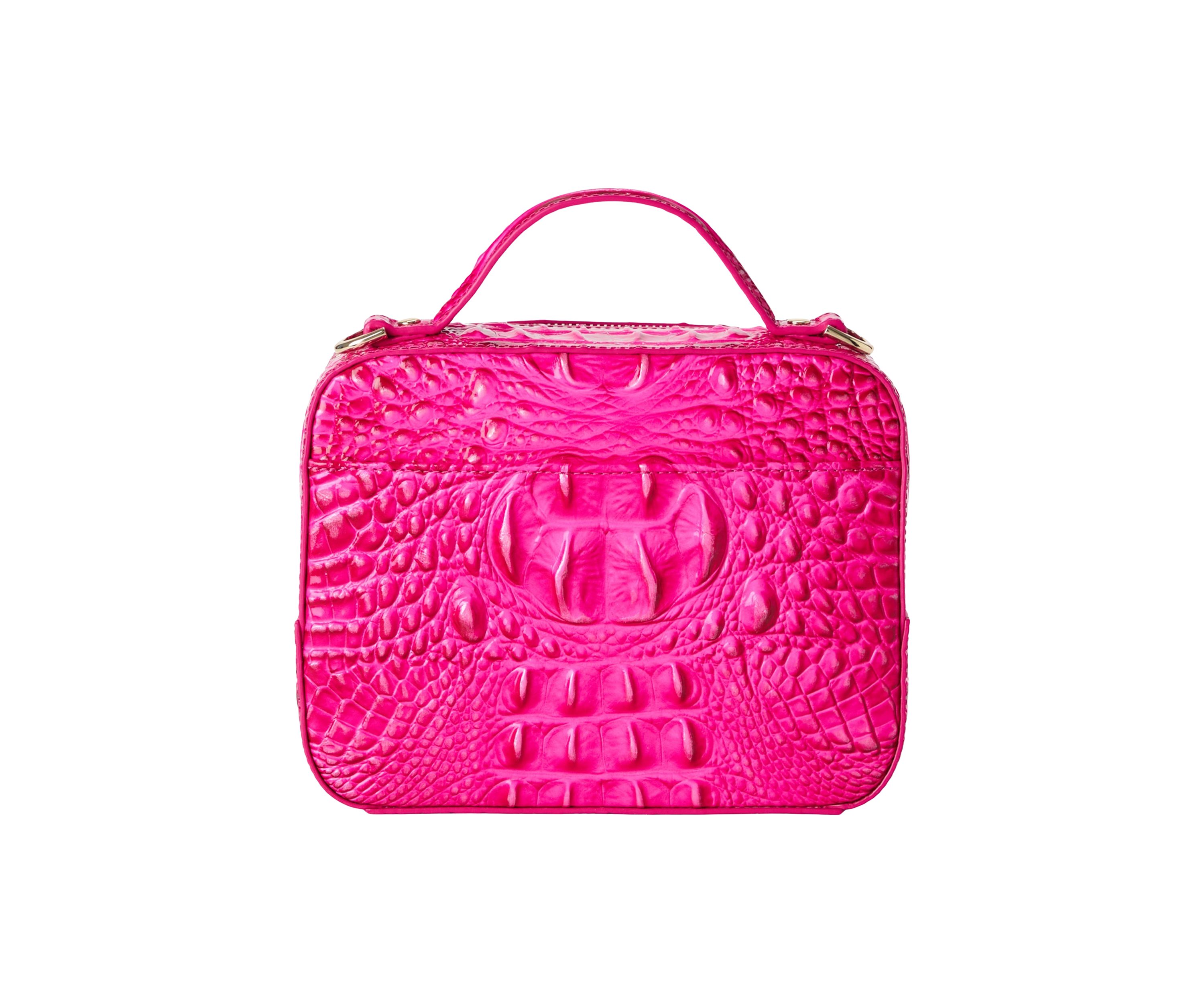 Tori Crossbody