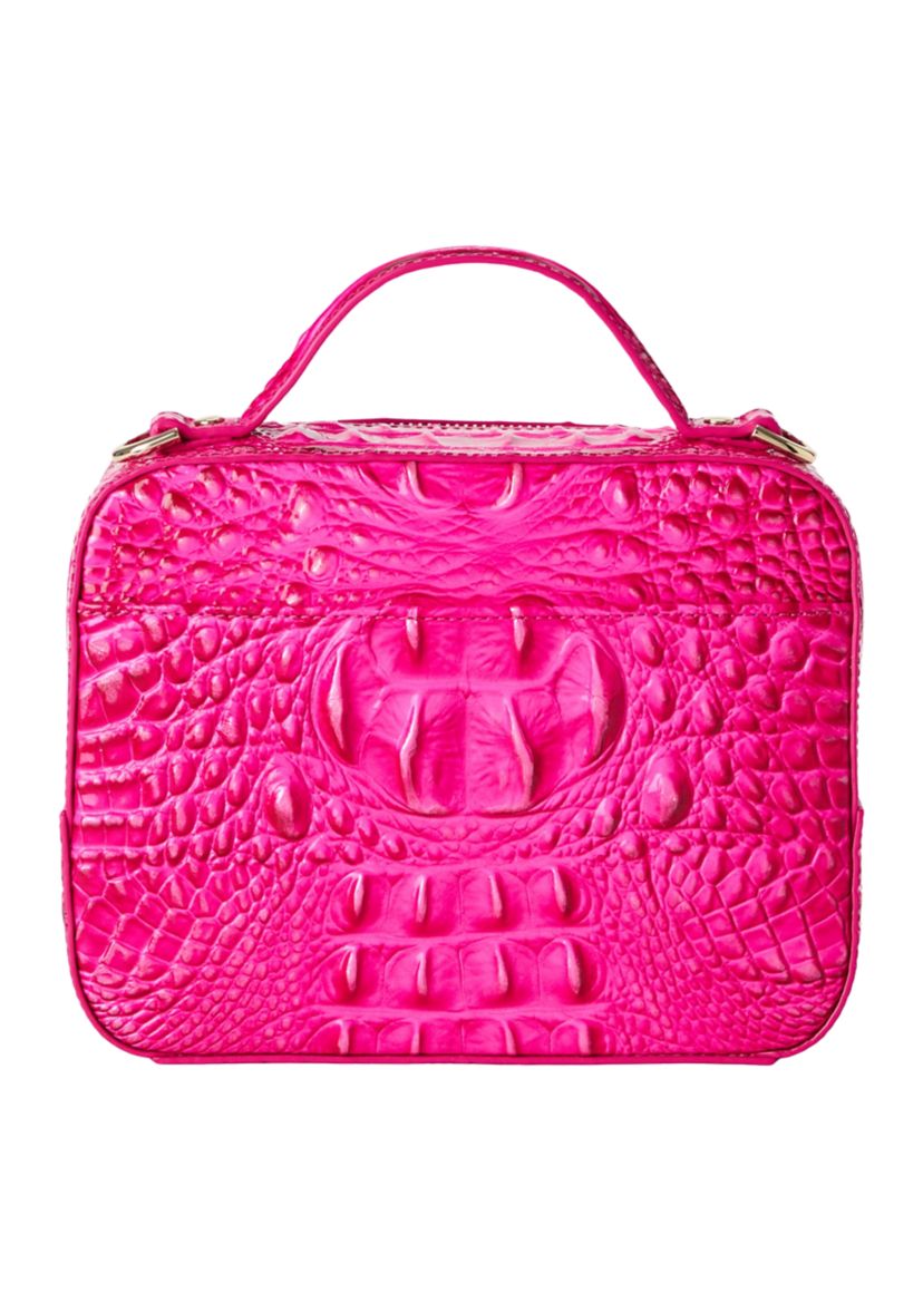 Tori Crossbody