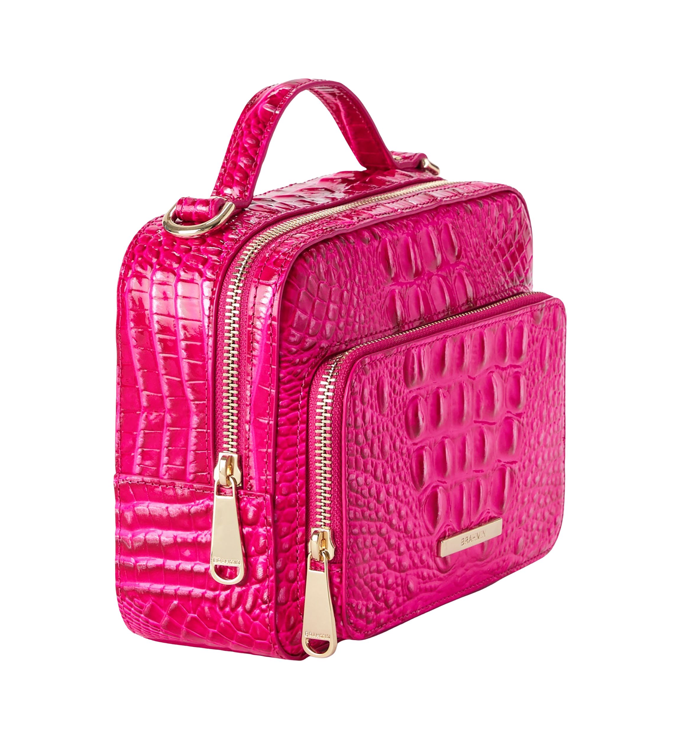 Tori Crossbody