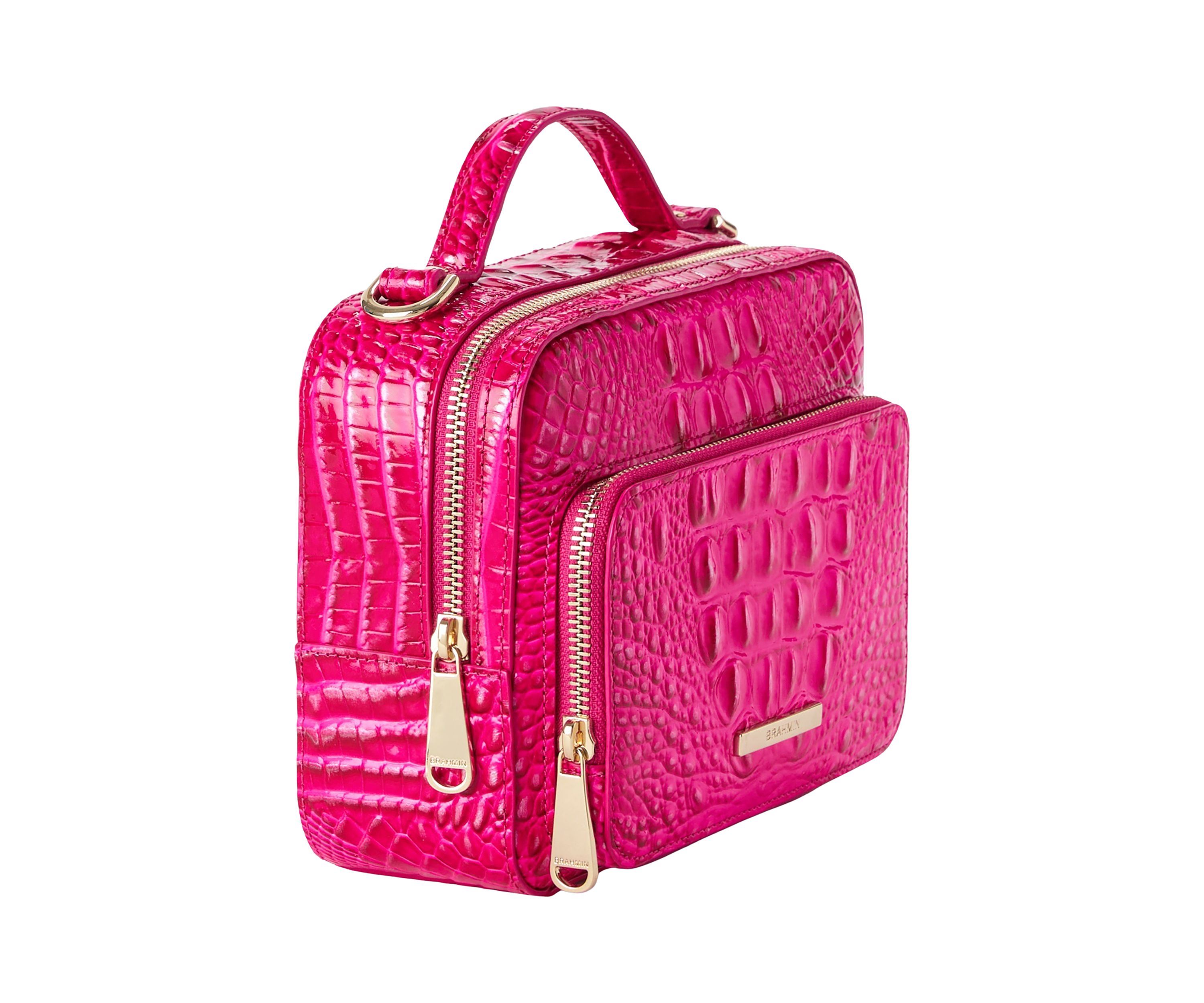 Tori Crossbody