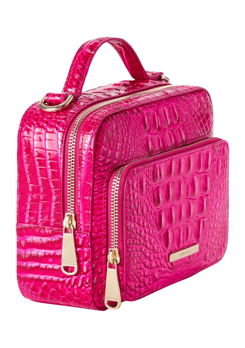 Tori Crossbody