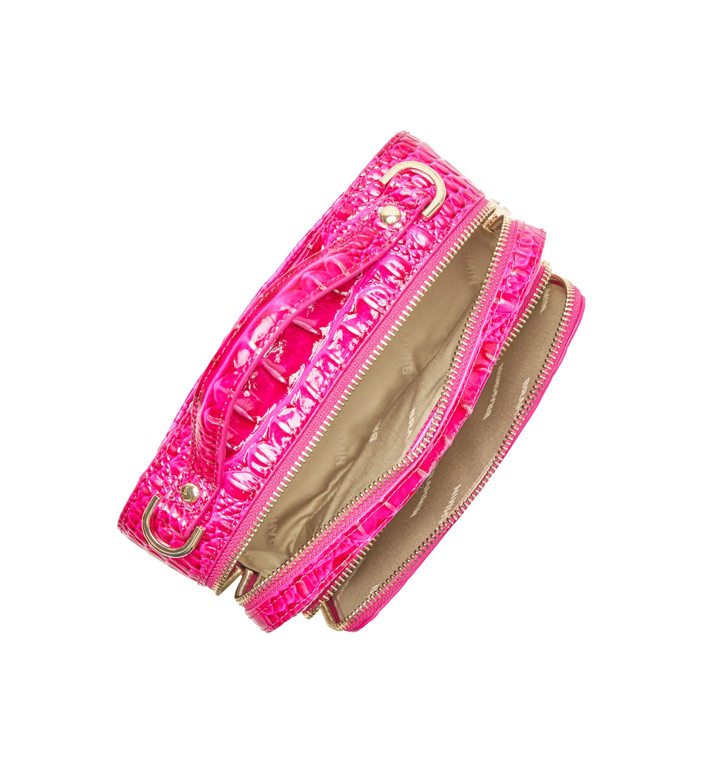 Tori Crossbody