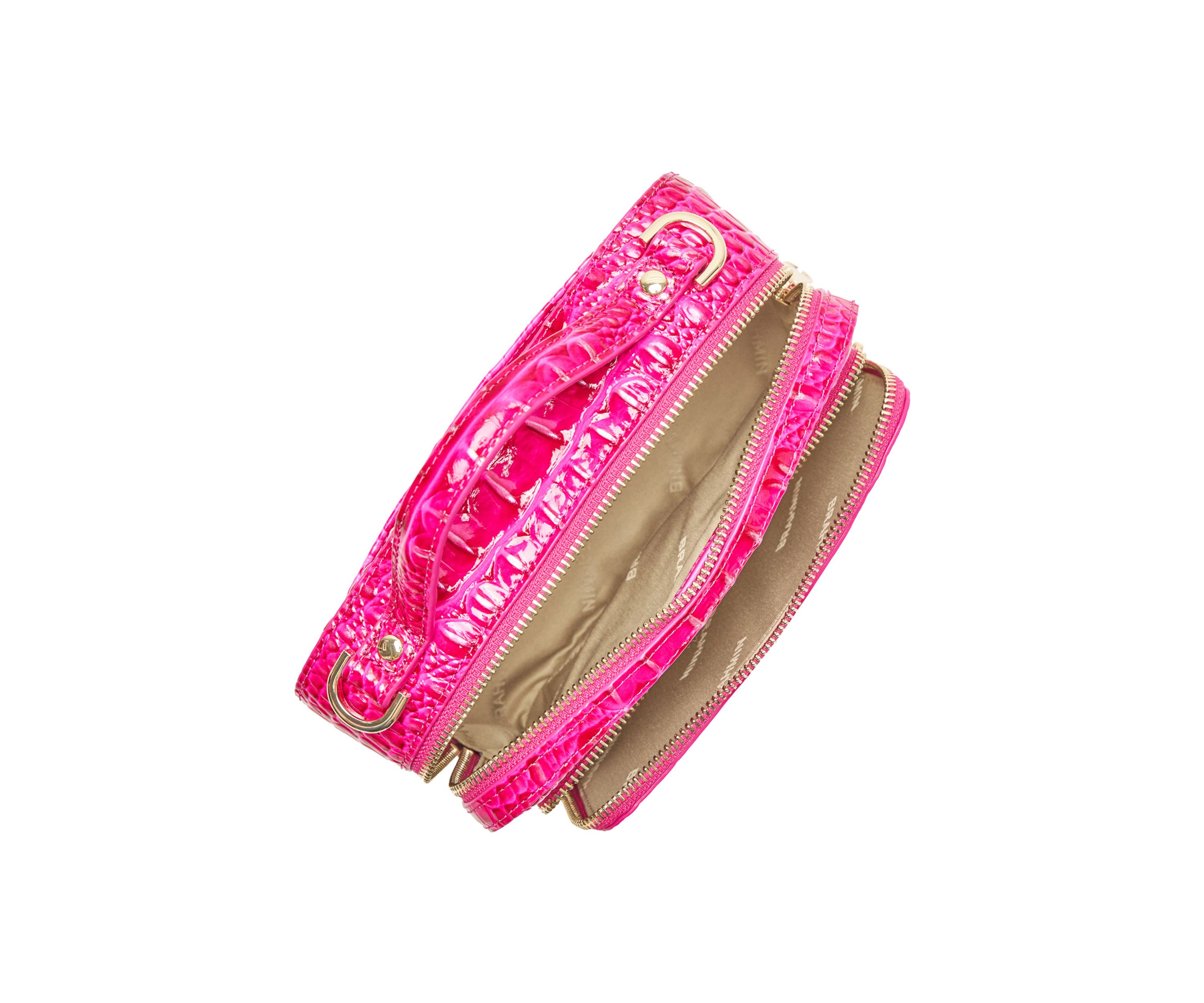 Tori Crossbody