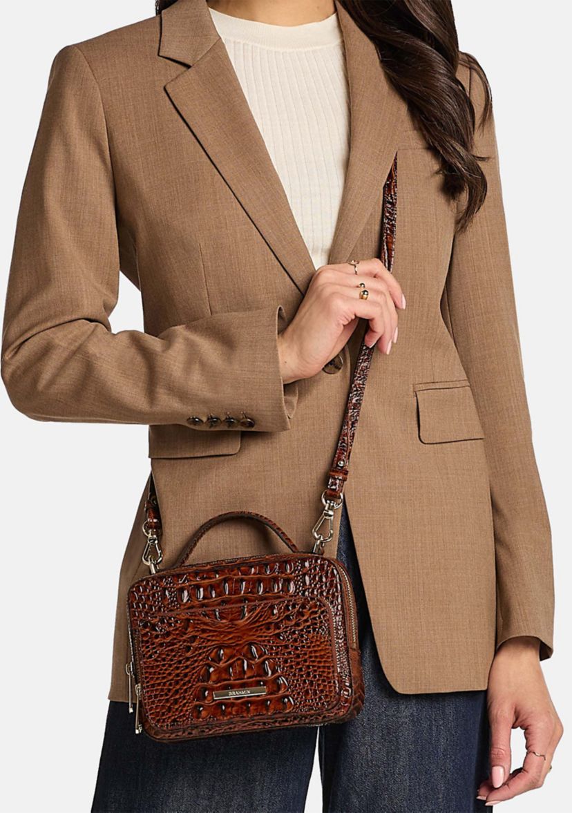 Tori Crossbody