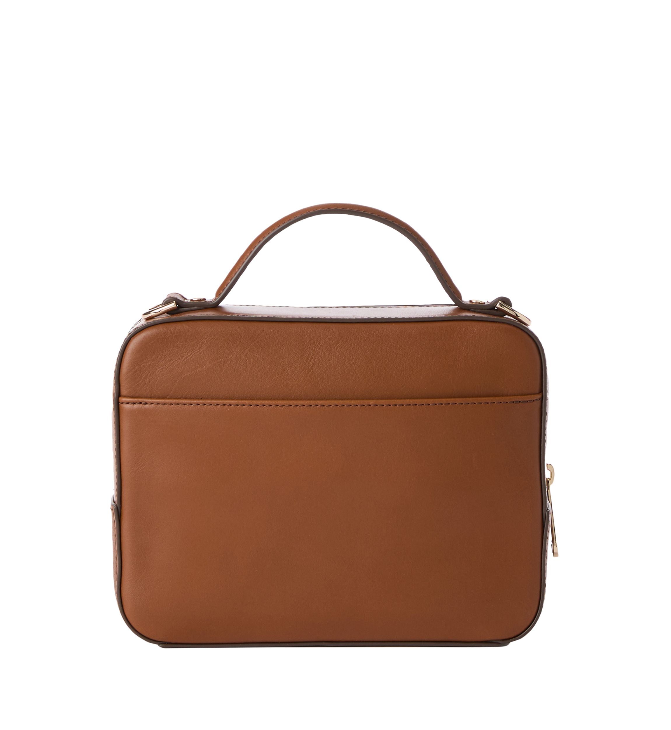 Tori Crossbody 