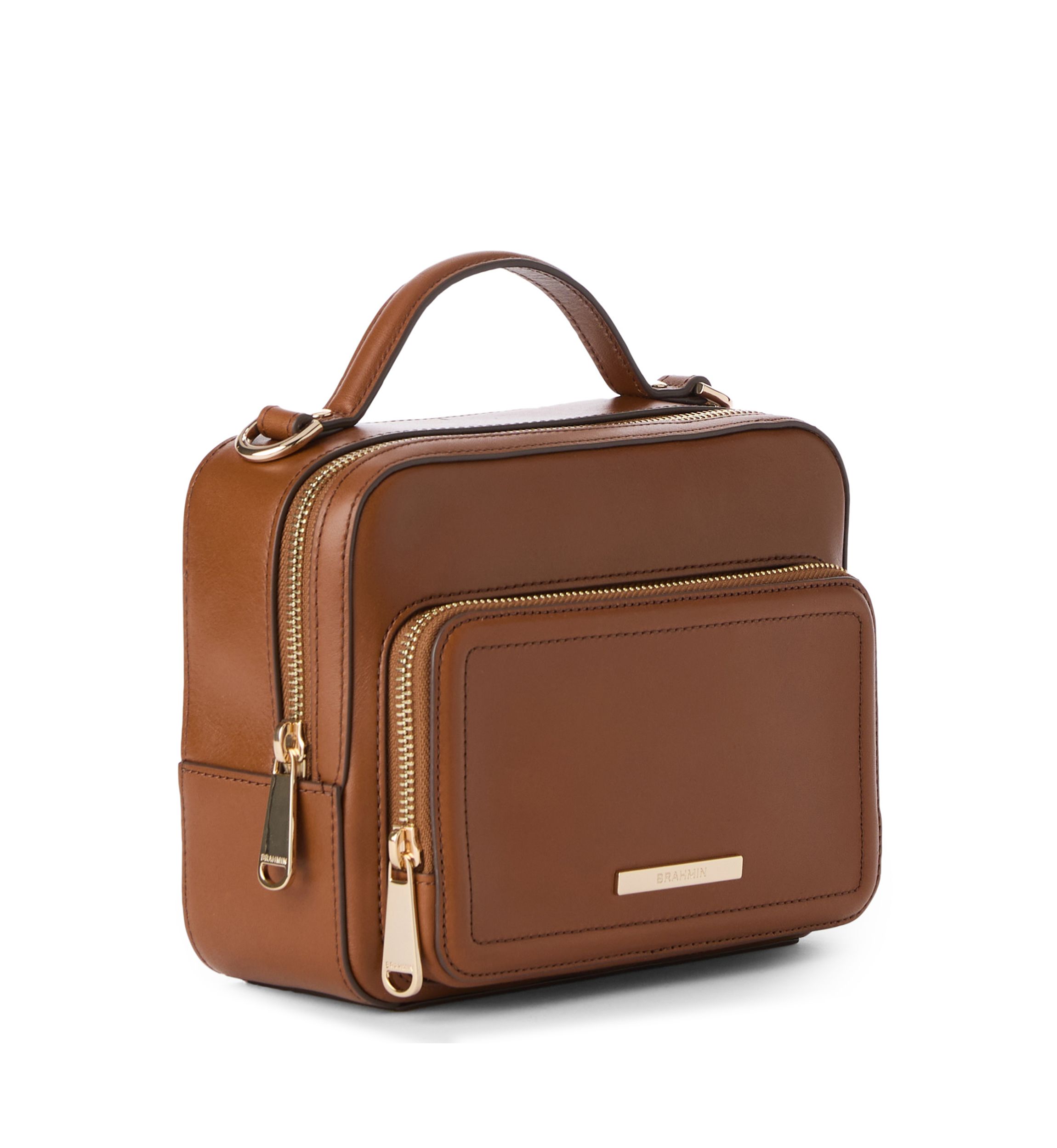 Tori Crossbody 