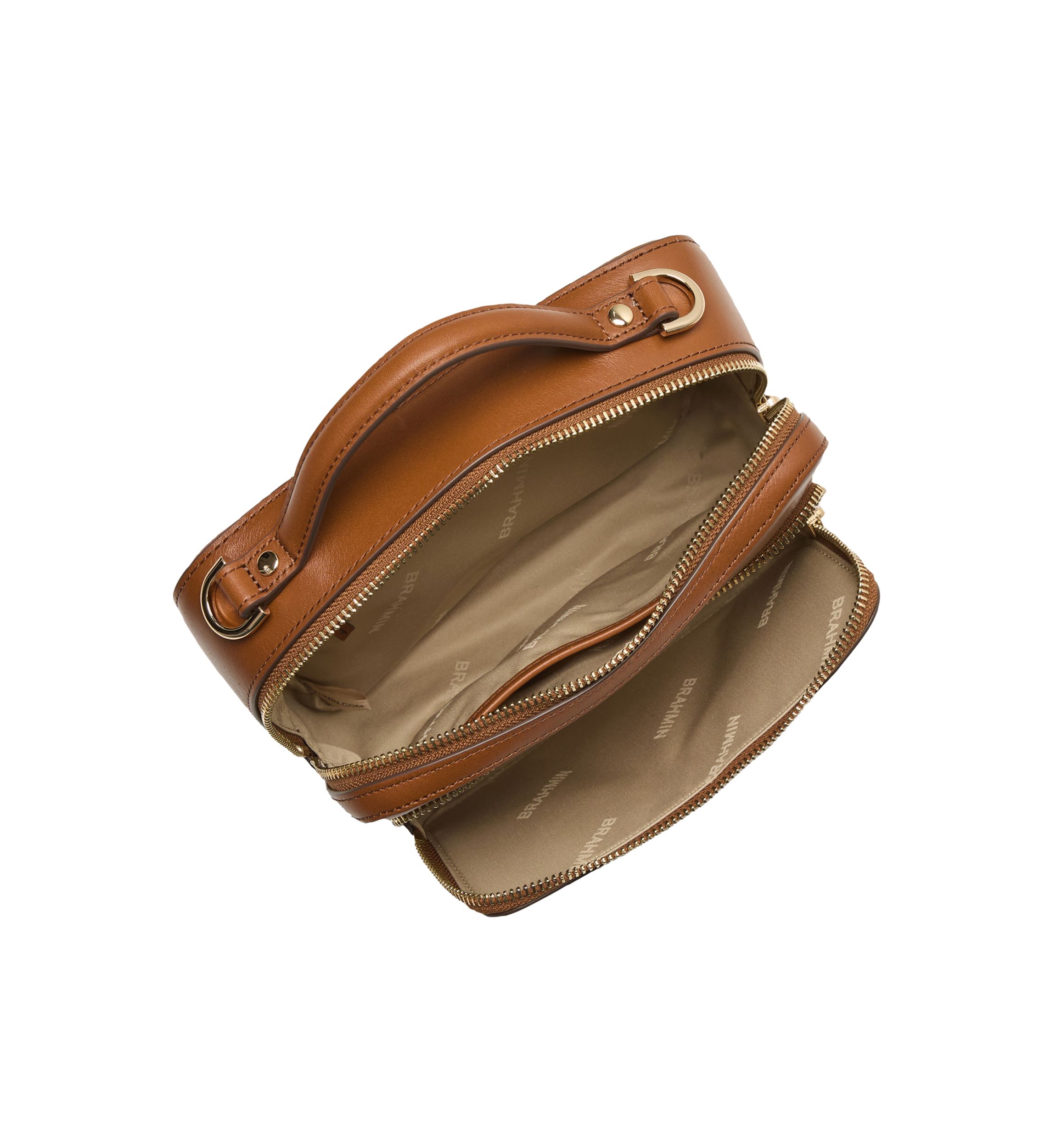 Tori Crossbody 