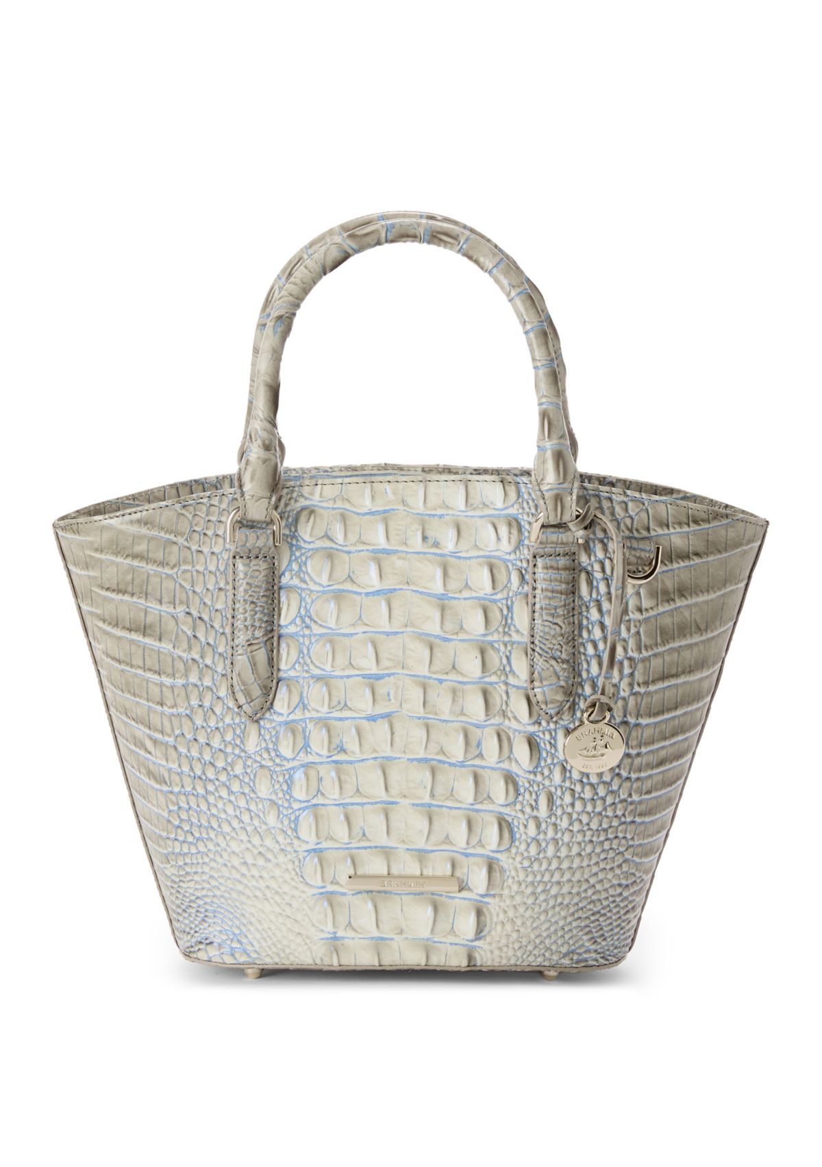 Jenny Tote