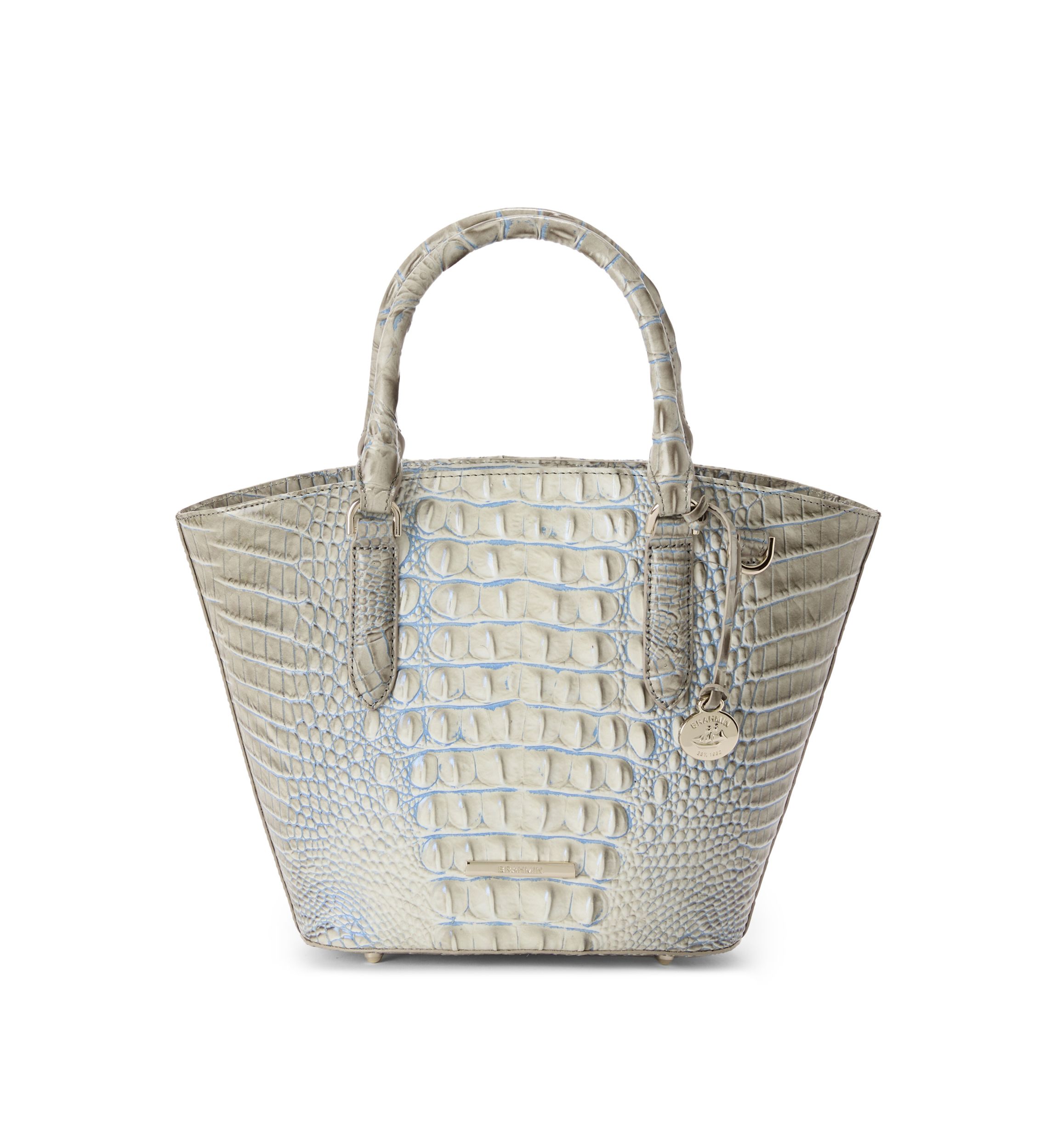 Jenny Tote