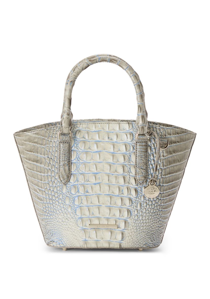 Jenny Tote