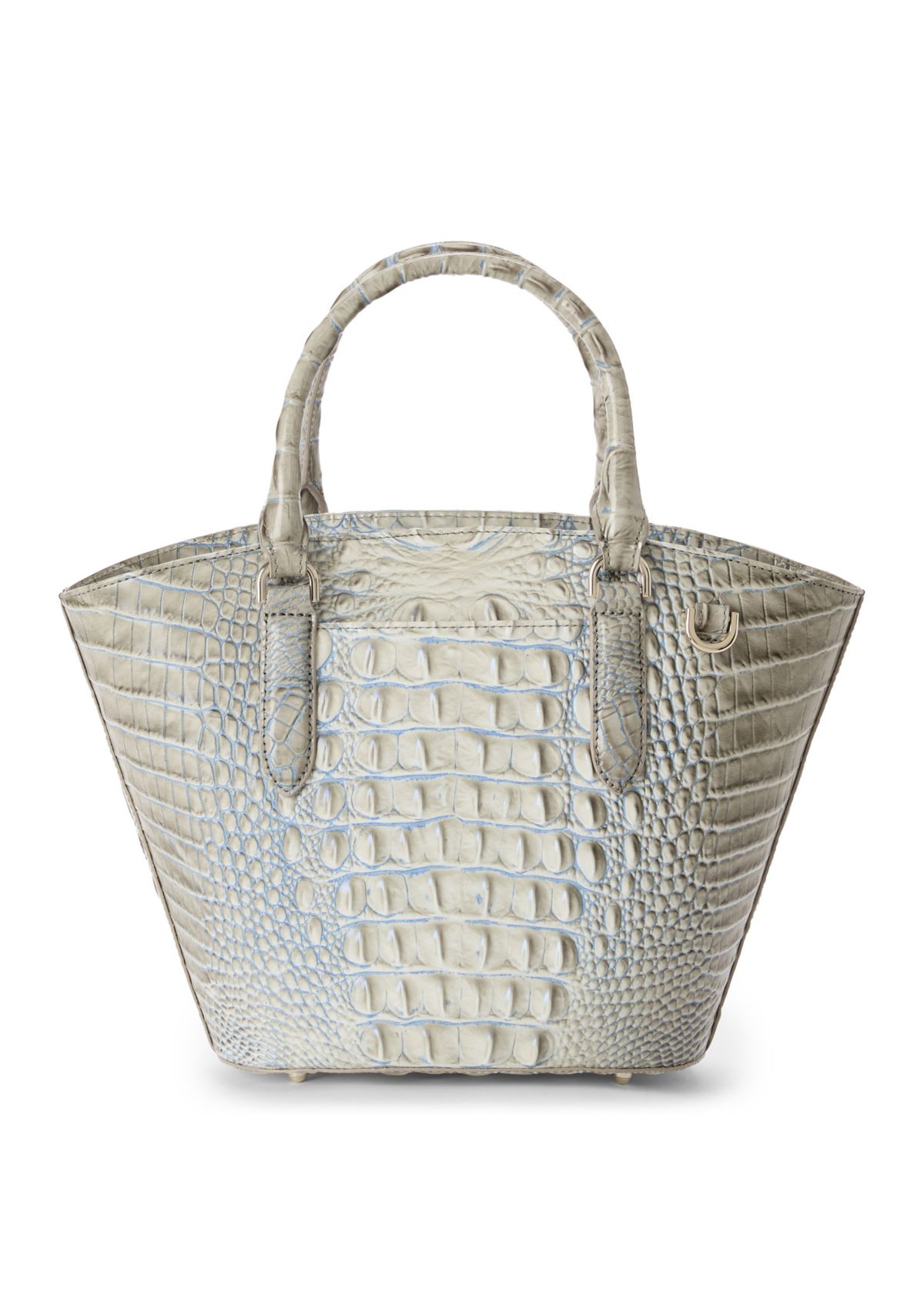 Jenny Tote