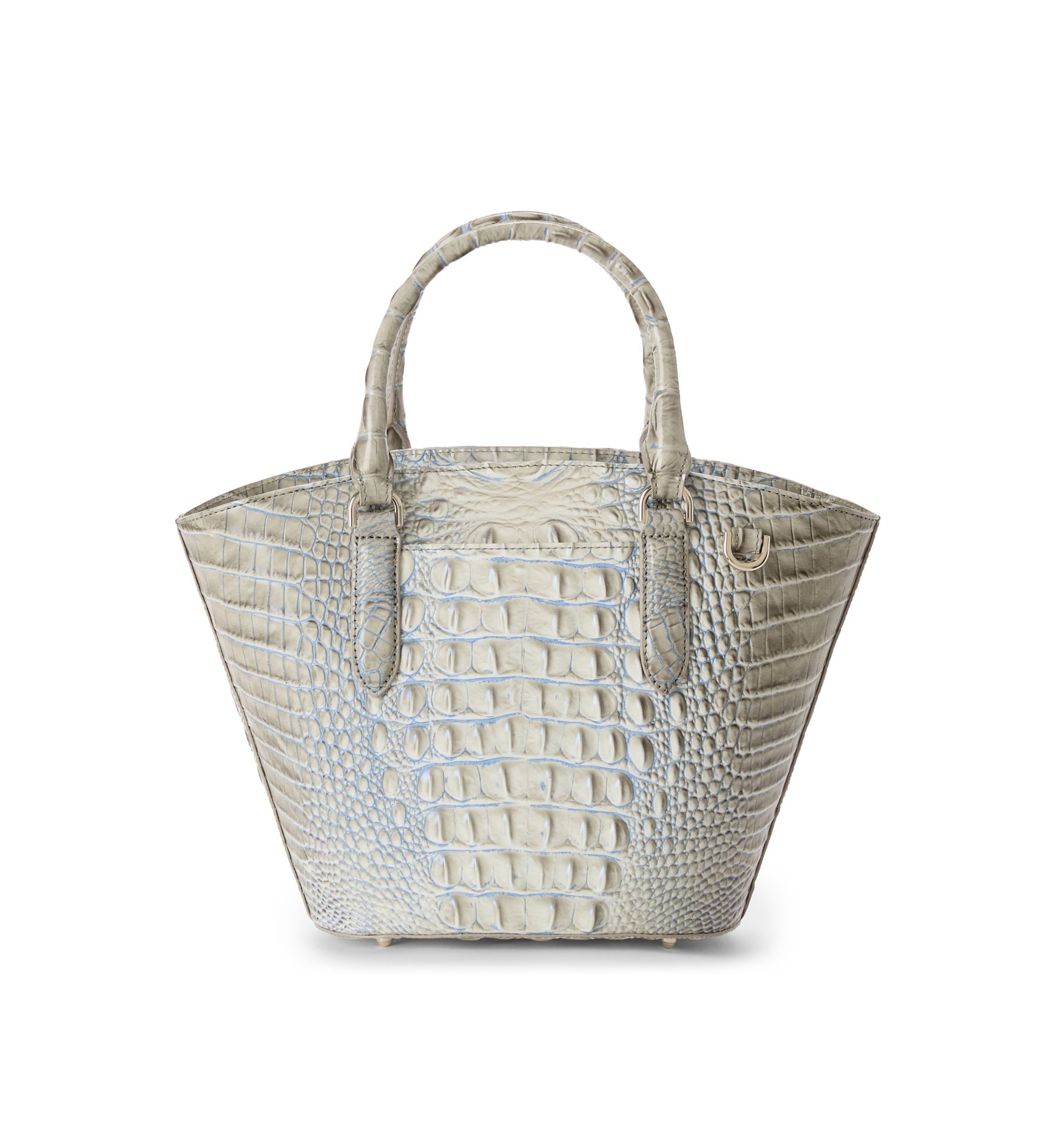 Jenny Tote