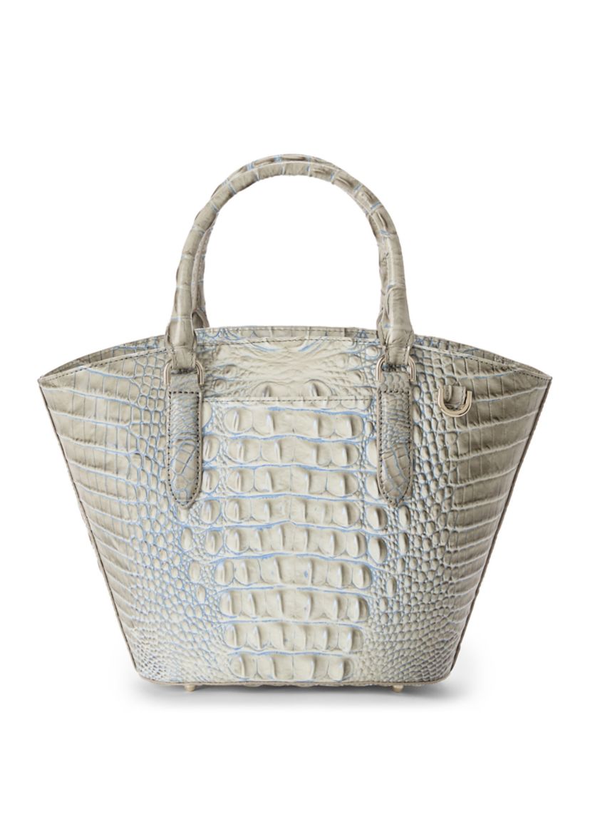 Jenny Tote