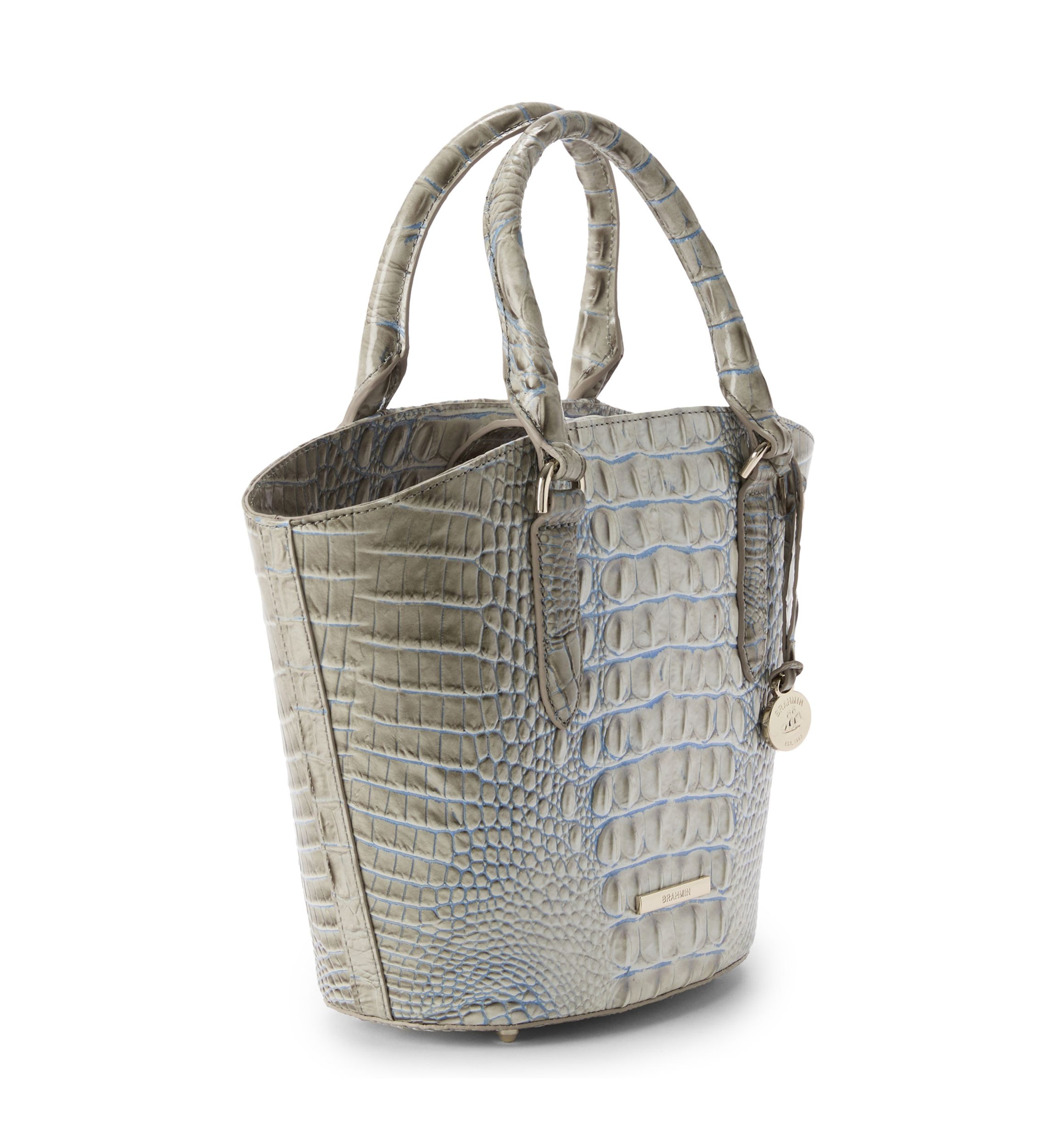 Jenny Tote