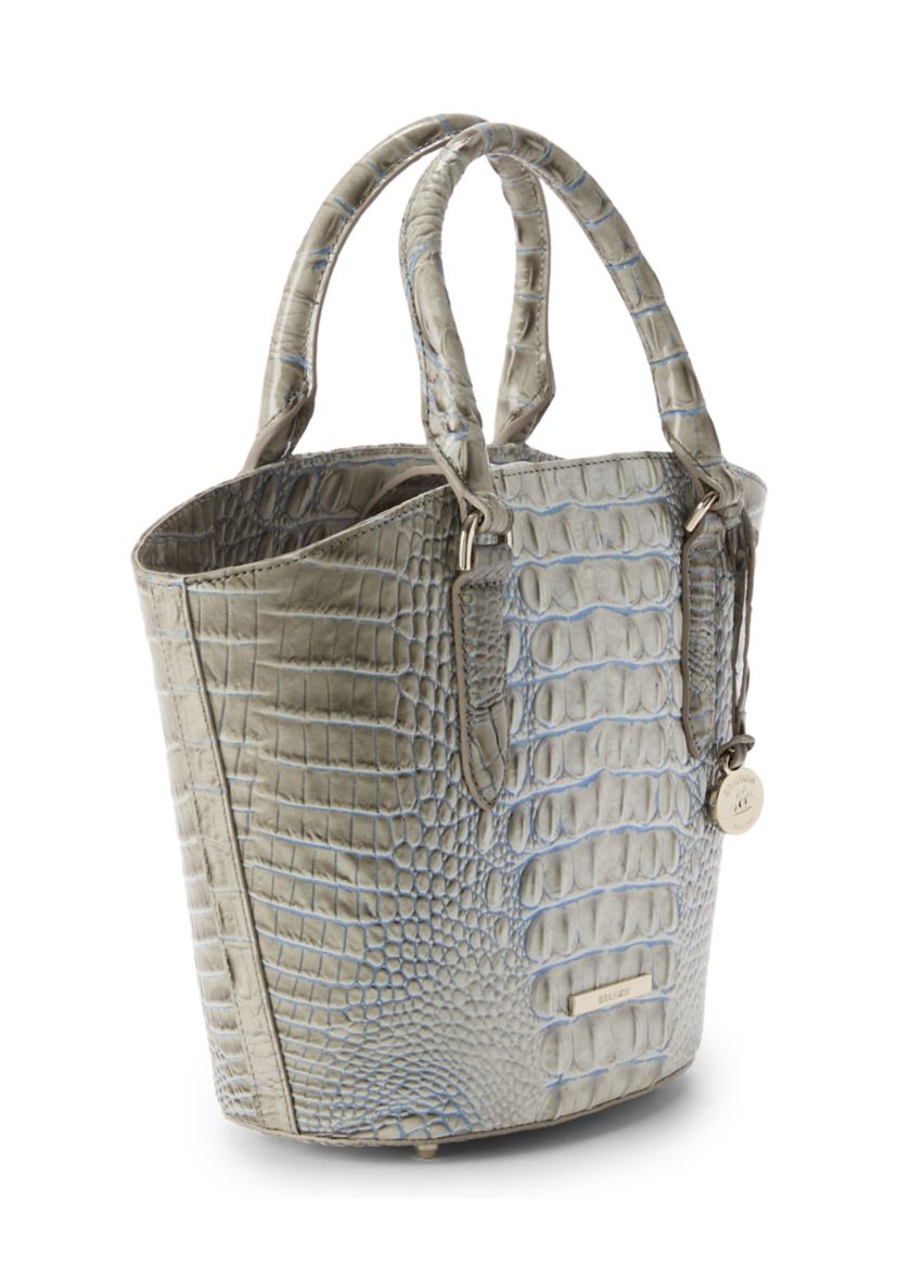 Jenny Tote