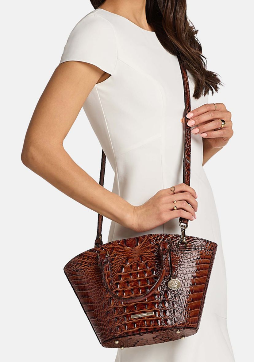 Jenny Tote