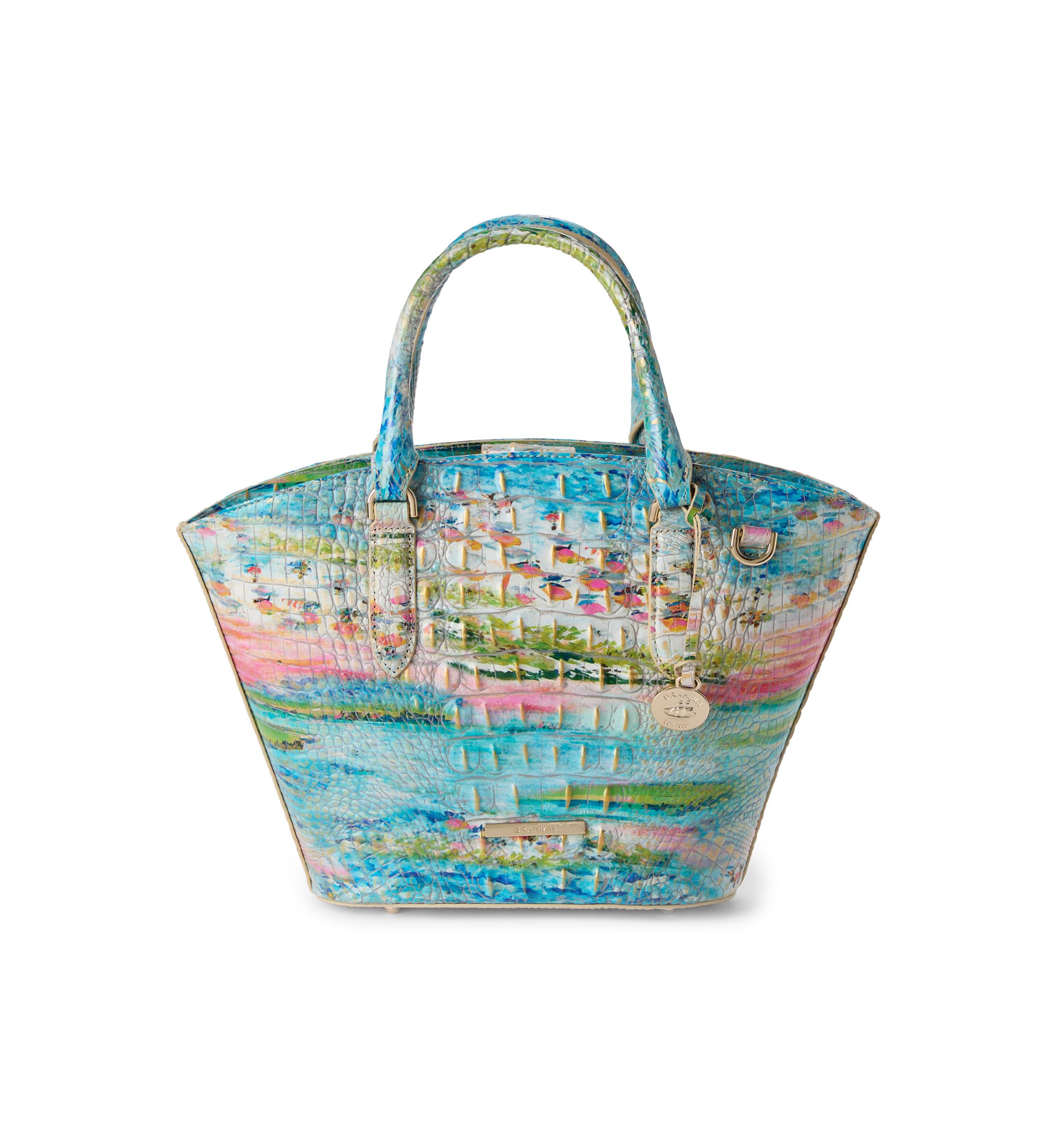 Jenny Satchel 