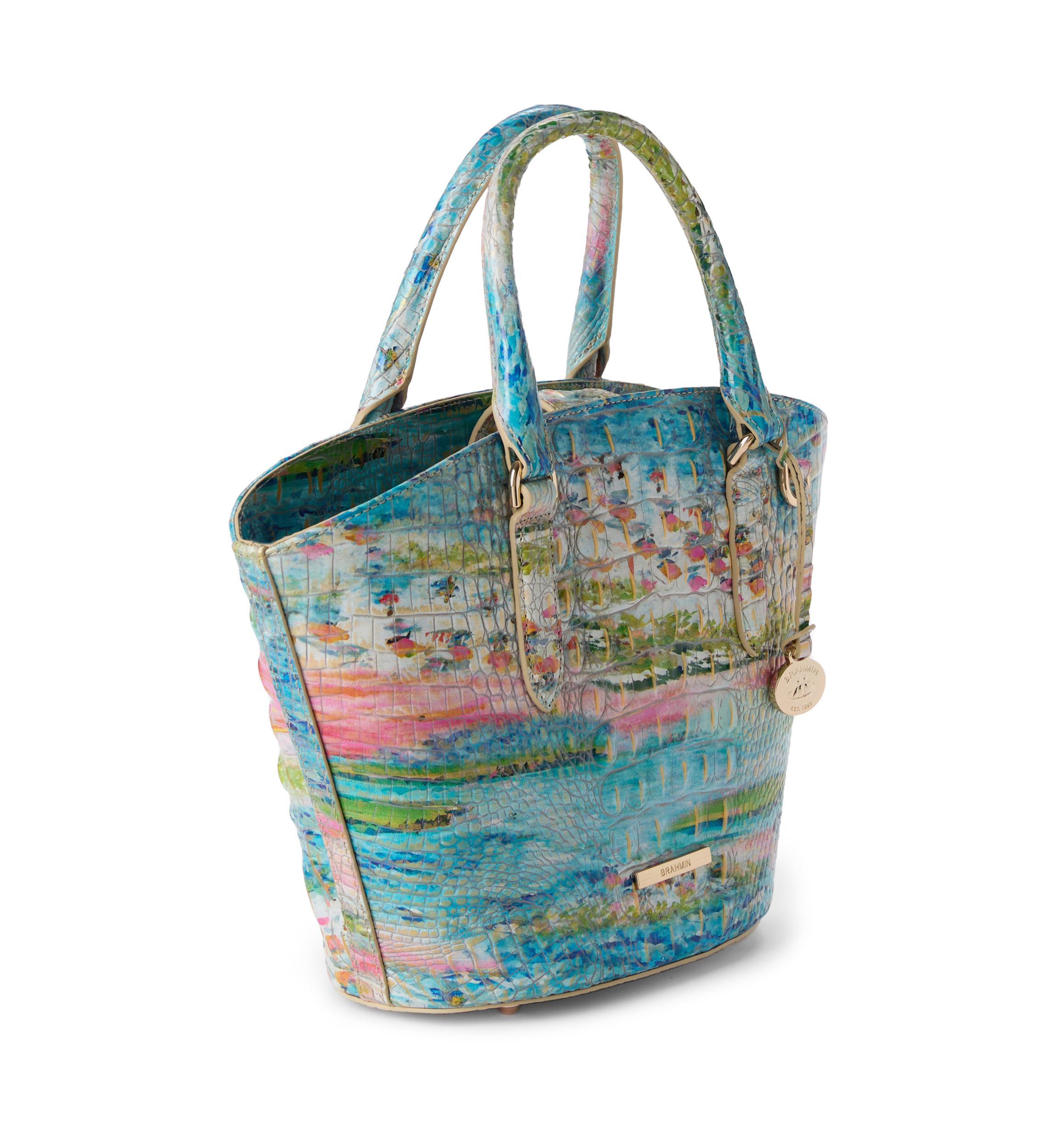 Jenny Satchel 