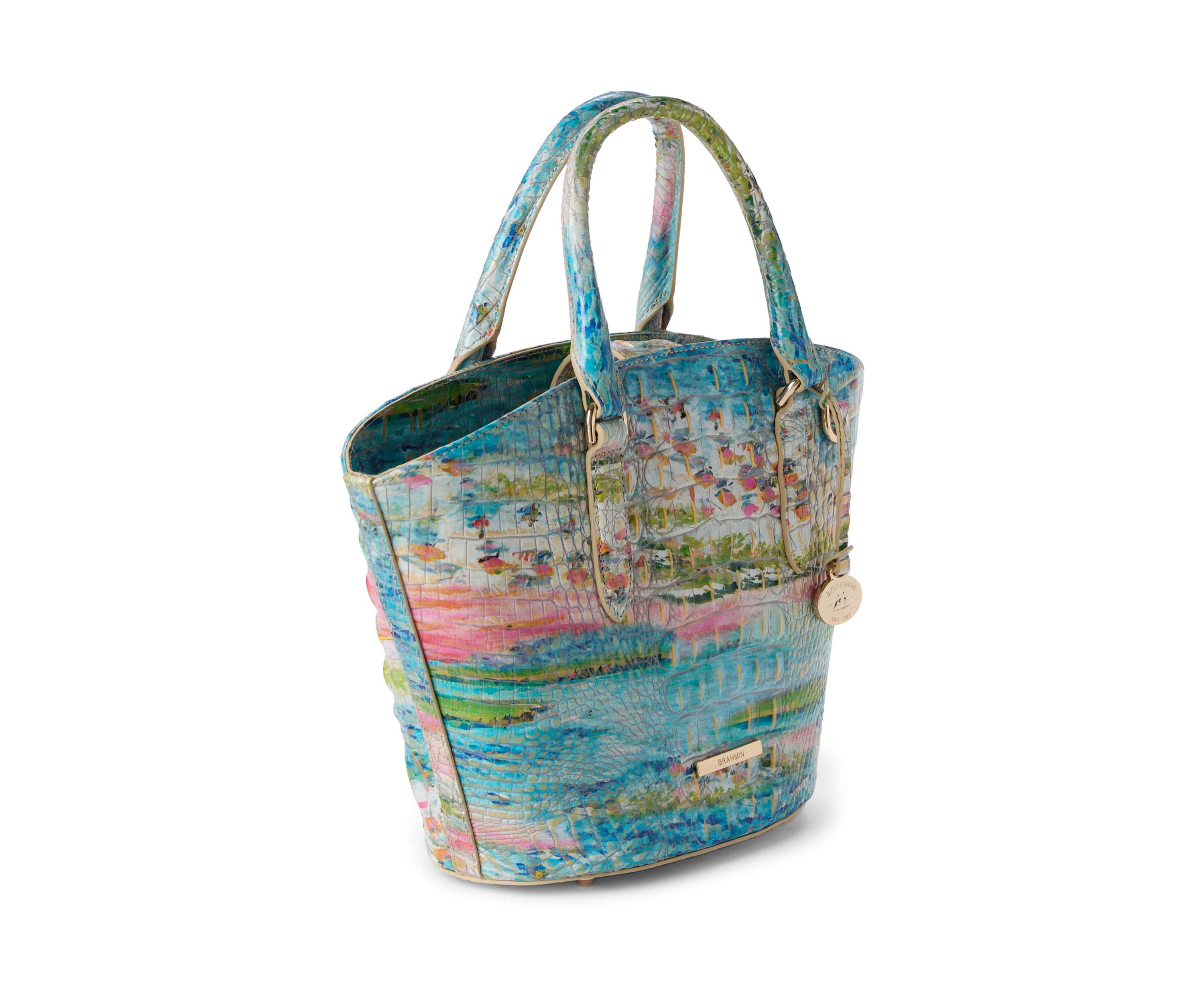 Jenny Satchel 