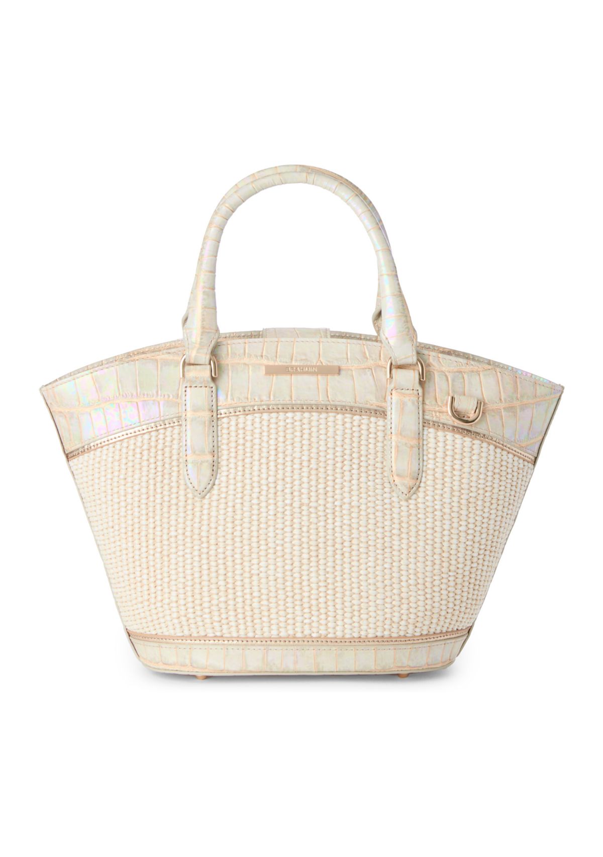 Jenny Satchel