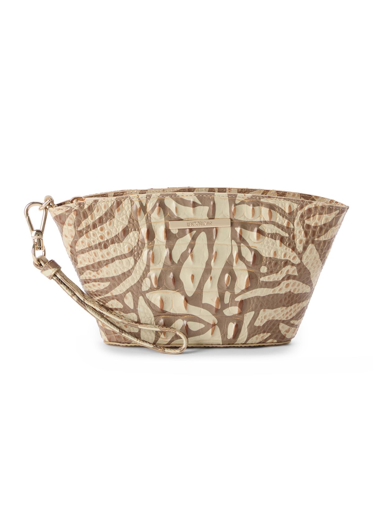 Ariana Wristlet