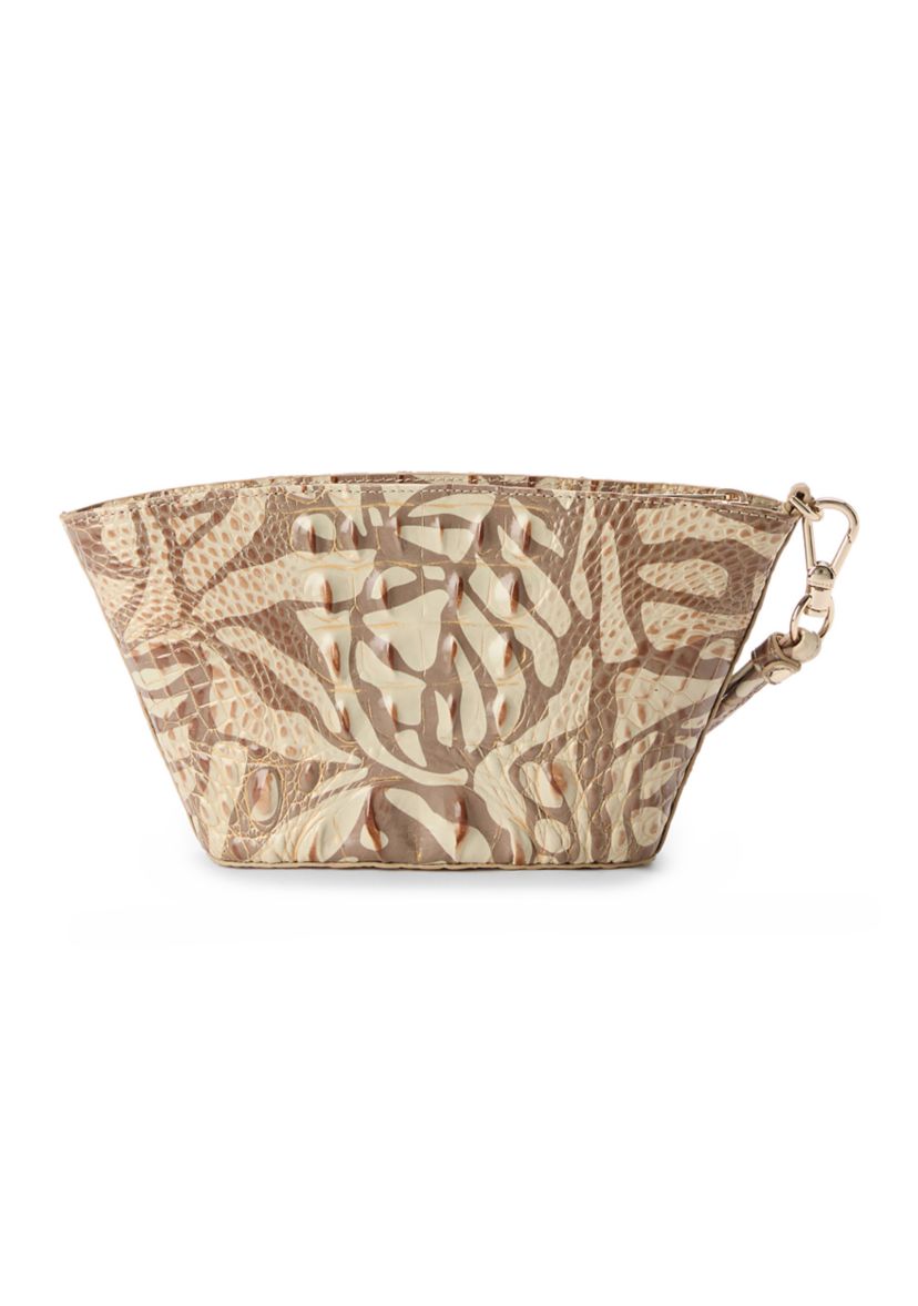 Ariana Wristlet