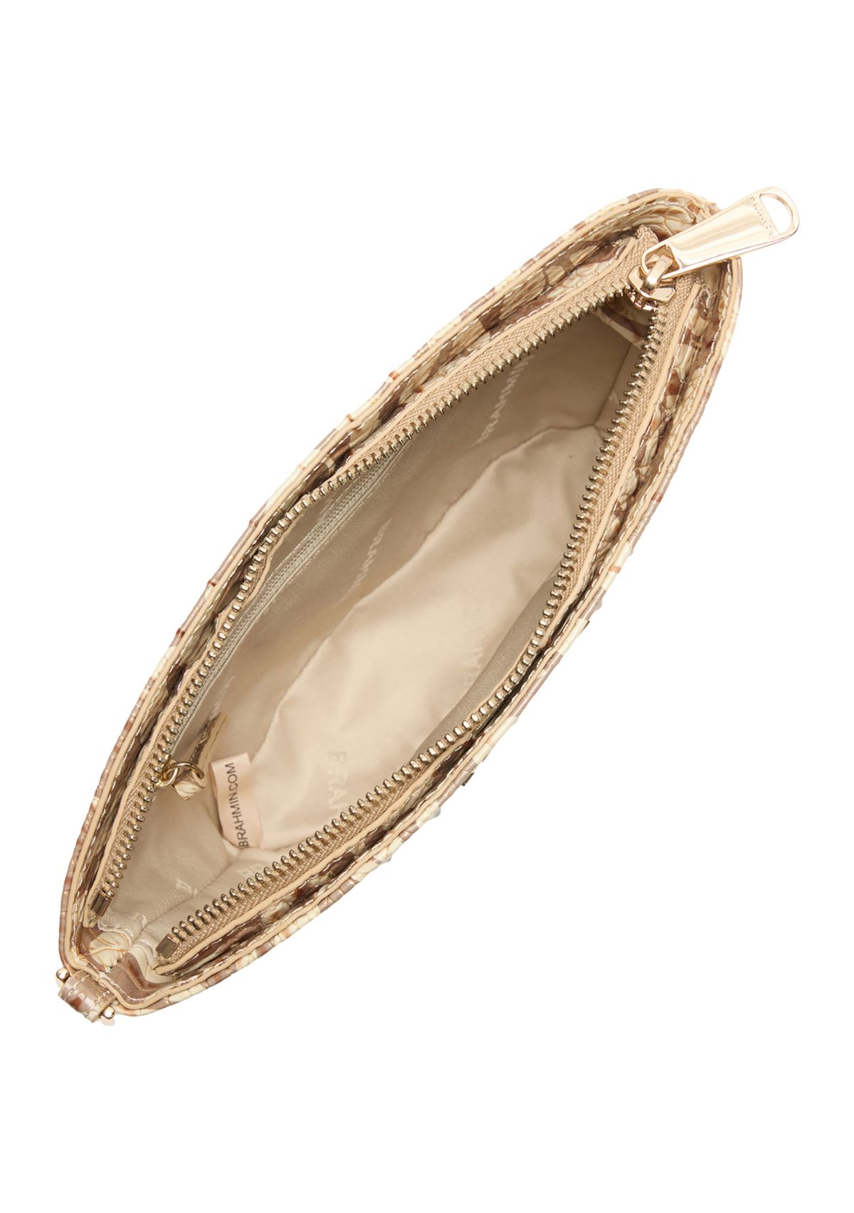 Ariana Wristlet
