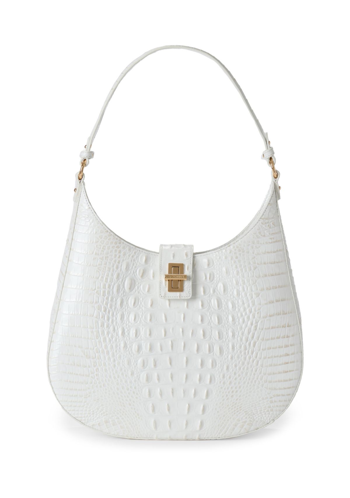 Fallon Shoulder Bag