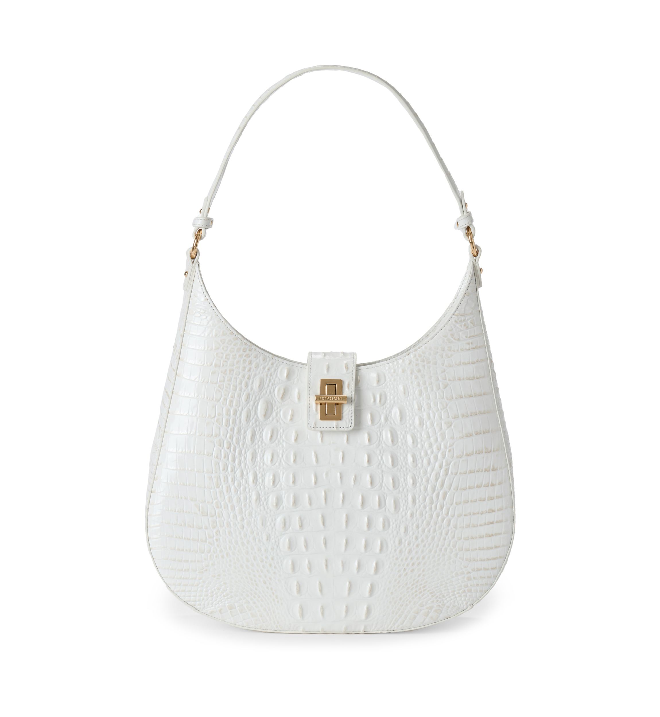 Fallon Shoulder Bag