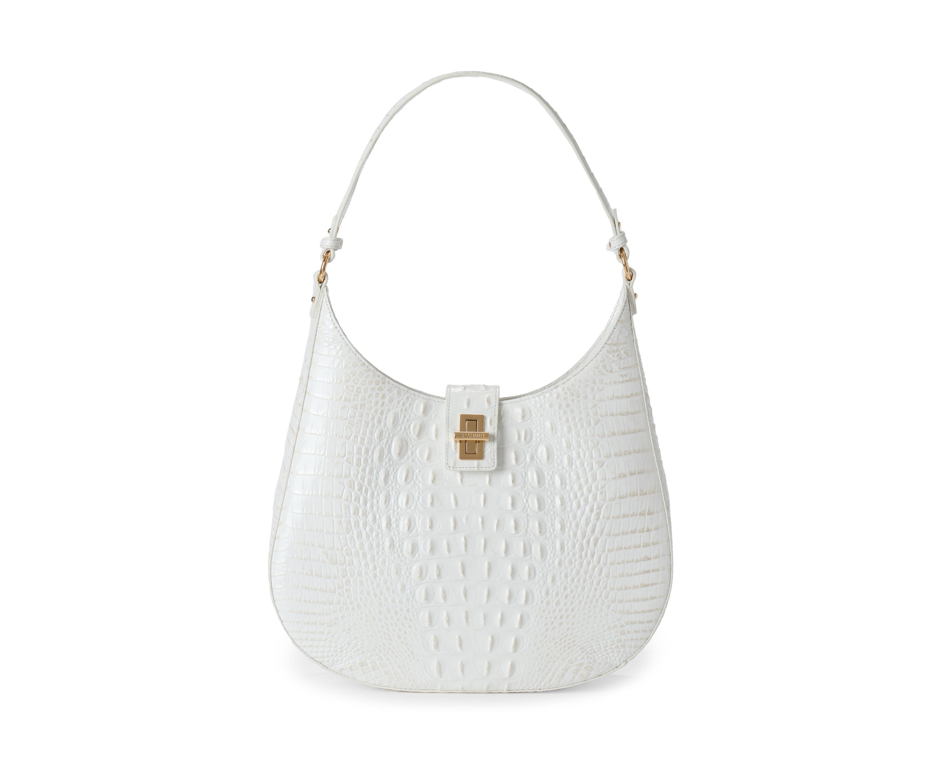 Fallon Shoulder Bag