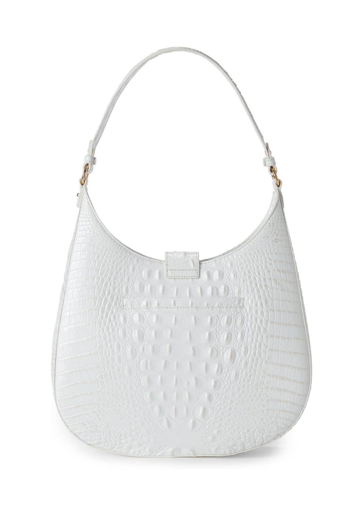 Fallon Shoulder Bag