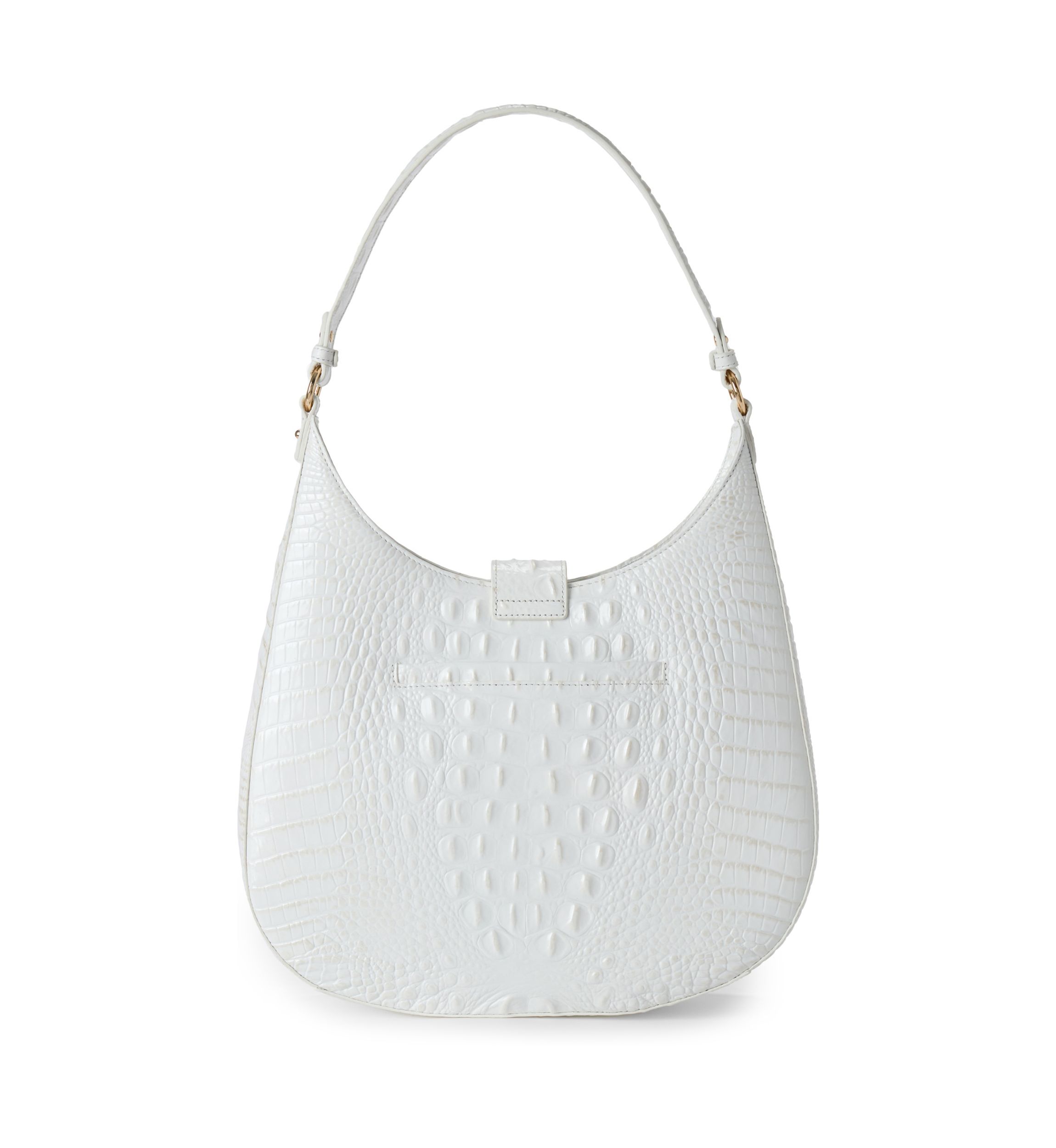 Fallon Shoulder Bag